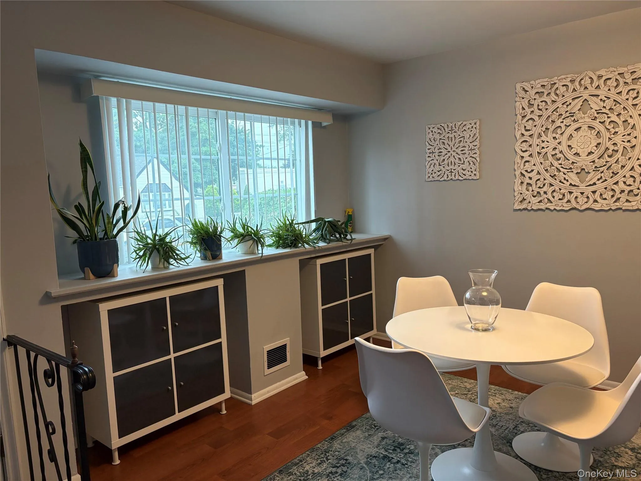 11 Madison Avenue, Hempstead, NY, 3 Bedrooms Bedrooms, 6 Rooms Rooms,2 BathroomsBathrooms,Residential,For Rent,Madison,0,1019877 11 Madison Avenue, Hempstead, NY, 3 Bedrooms Bedrooms, 6 Rooms Rooms,2 BathroomsBathrooms,Residential,For Rent,Madison,0,1019877