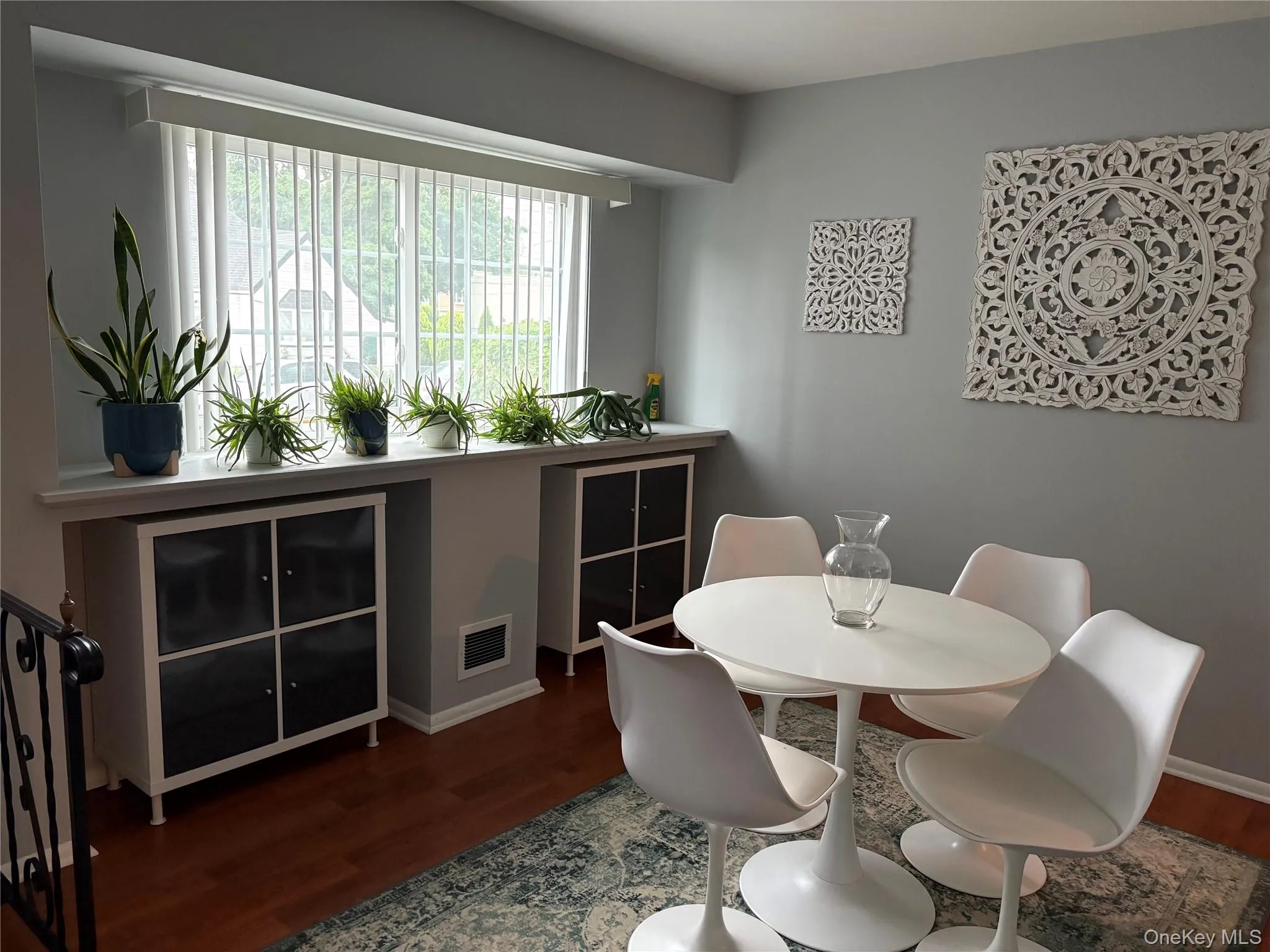 11 Madison Avenue, Hempstead, NY, 3 Bedrooms Bedrooms, 6 Rooms Rooms,2 BathroomsBathrooms,Residential,For Rent,Madison,0,1019877 11 Madison Avenue, Hempstead, NY, 3 Bedrooms Bedrooms, 6 Rooms Rooms,2 BathroomsBathrooms,Residential,For Rent,Madison,0,1019877