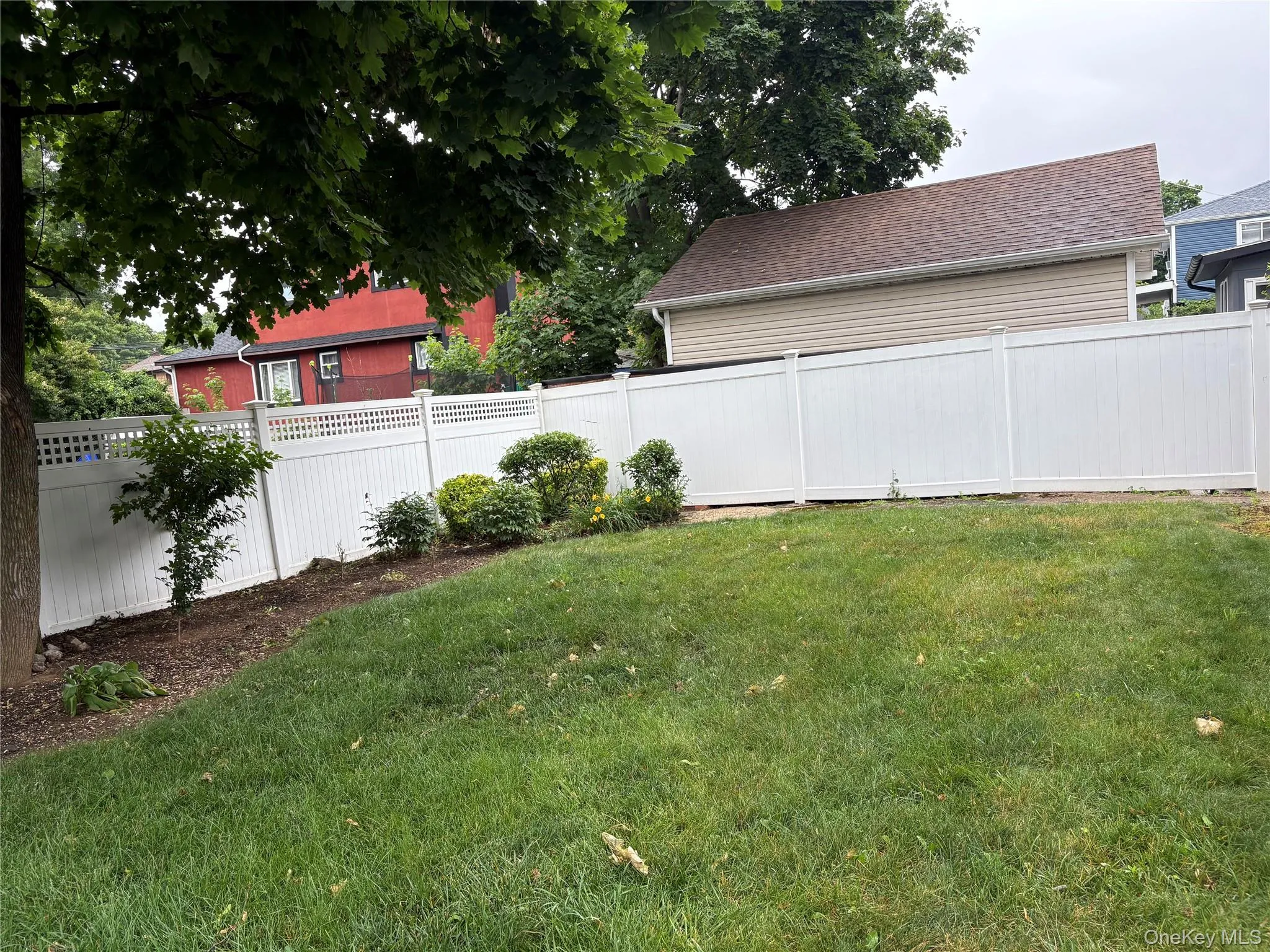 11 Madison Avenue, Hempstead, NY, 3 Bedrooms Bedrooms, 6 Rooms Rooms,2 BathroomsBathrooms,Residential,For Rent,Madison,0,1019877 11 Madison Avenue, Hempstead, NY, 3 Bedrooms Bedrooms, 6 Rooms Rooms,2 BathroomsBathrooms,Residential,For Rent,Madison,0,1019877