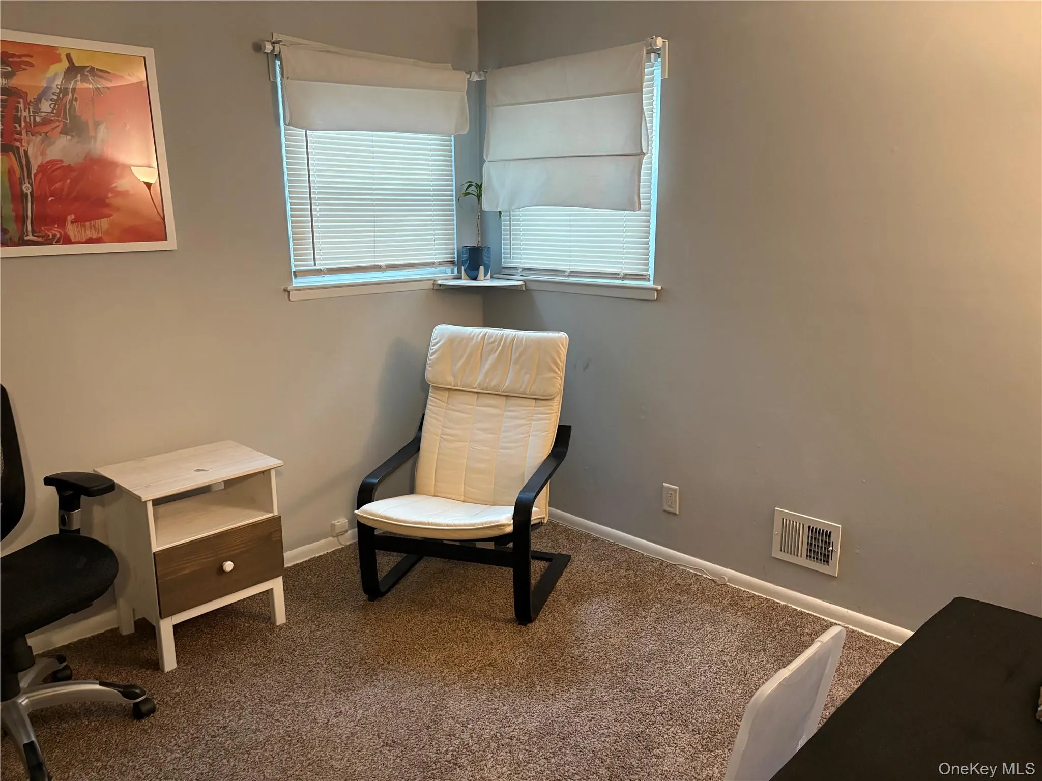 11 Madison Avenue, Hempstead, NY, 3 Bedrooms Bedrooms, 6 Rooms Rooms,2 BathroomsBathrooms,Residential,For Rent,Madison,0,1019877 11 Madison Avenue, Hempstead, NY, 3 Bedrooms Bedrooms, 6 Rooms Rooms,2 BathroomsBathrooms,Residential,For Rent,Madison,0,1019877