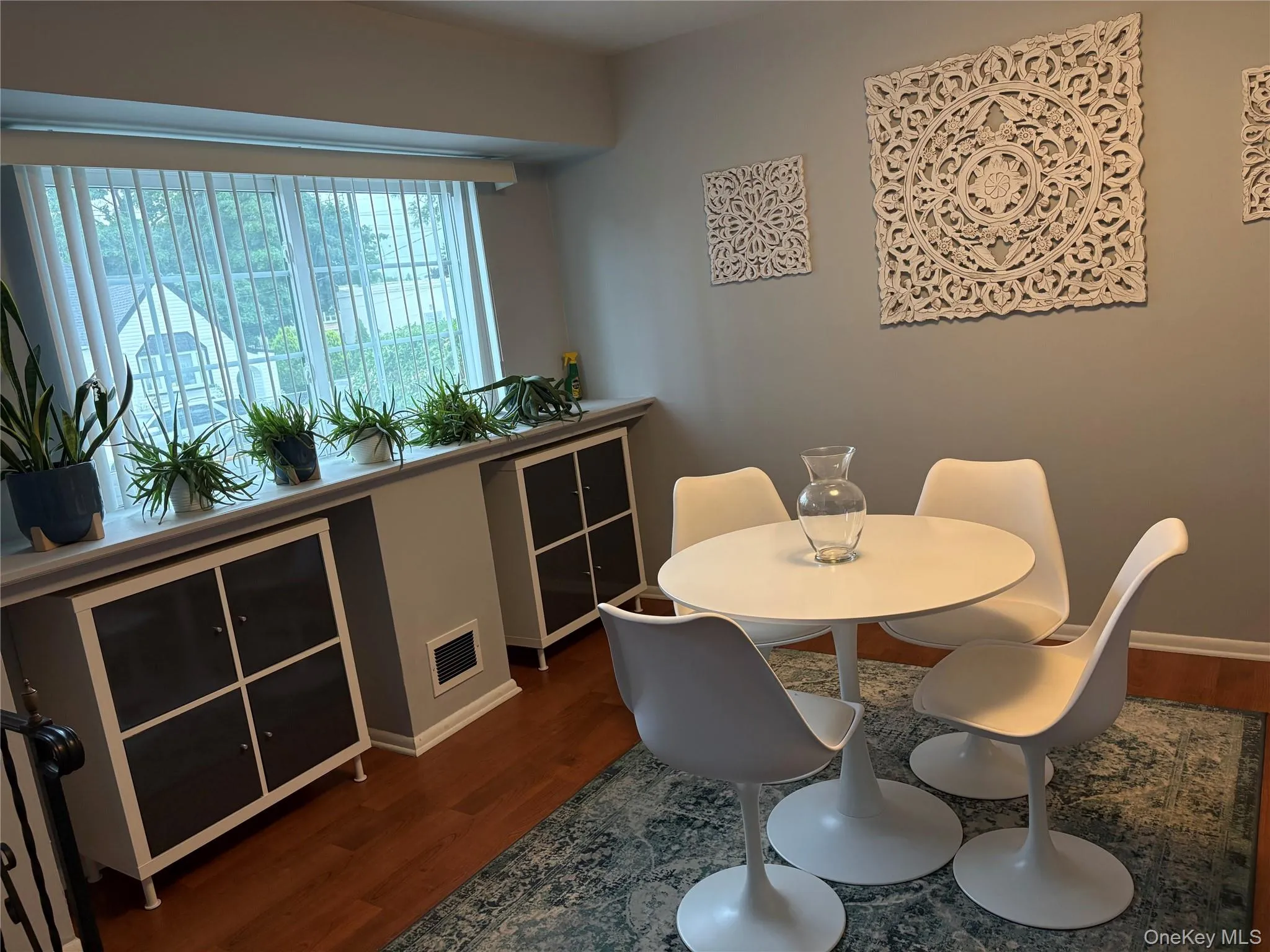 11 Madison Avenue, Hempstead, NY, 3 Bedrooms Bedrooms, 6 Rooms Rooms,2 BathroomsBathrooms,Residential,For Rent,Madison,0,1019877 11 Madison Avenue, Hempstead, NY, 3 Bedrooms Bedrooms, 6 Rooms Rooms,2 BathroomsBathrooms,Residential,For Rent,Madison,0,1019877