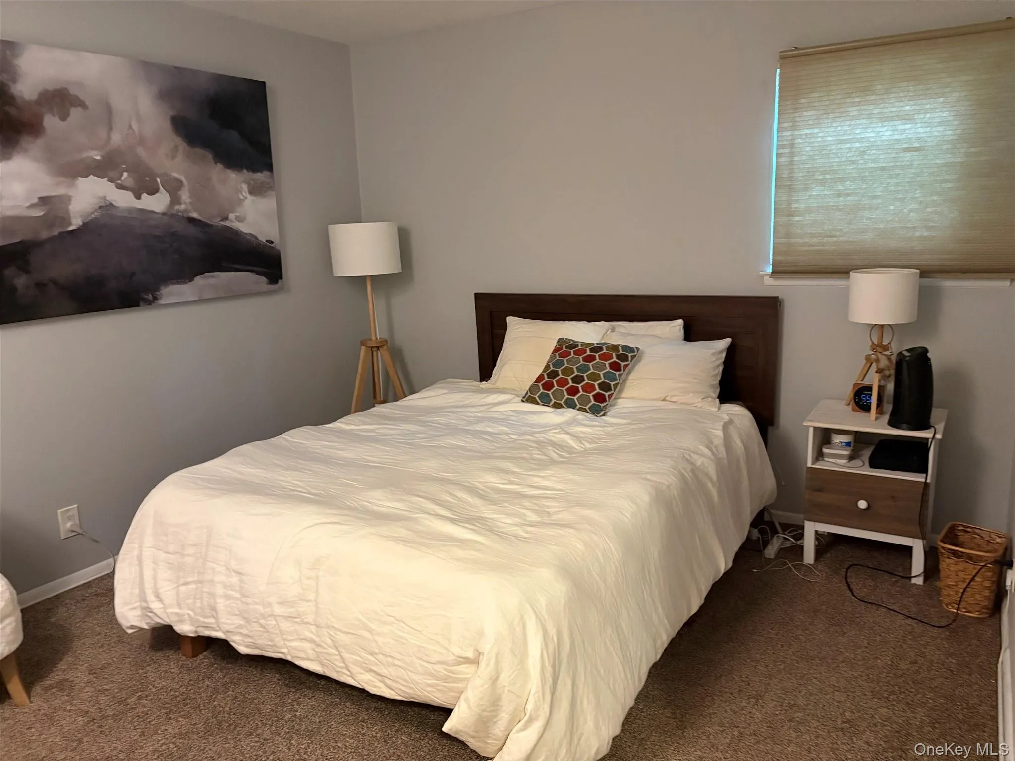 11 Madison Avenue, Hempstead, NY, 3 Bedrooms Bedrooms, 6 Rooms Rooms,2 BathroomsBathrooms,Residential,For Rent,Madison,0,1019877 11 Madison Avenue, Hempstead, NY, 3 Bedrooms Bedrooms, 6 Rooms Rooms,2 BathroomsBathrooms,Residential,For Rent,Madison,0,1019877