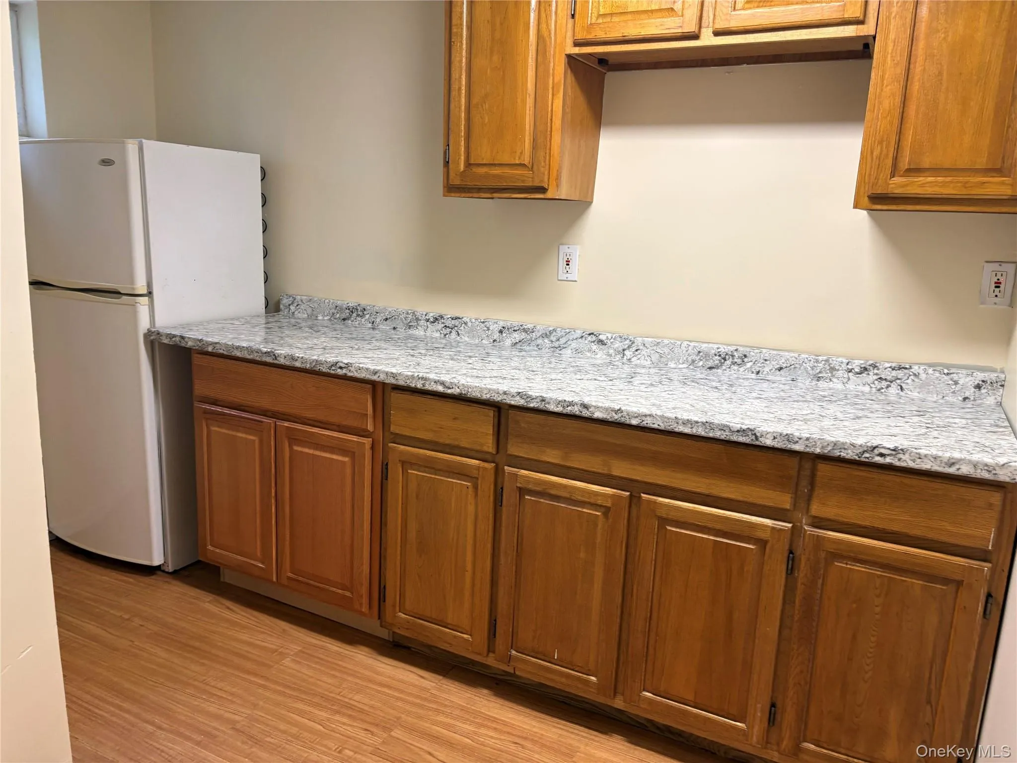 11 Madison Avenue, Hempstead, NY, 3 Bedrooms Bedrooms, 6 Rooms Rooms,2 BathroomsBathrooms,Residential,For Rent,Madison,0,1019877 11 Madison Avenue, Hempstead, NY, 3 Bedrooms Bedrooms, 6 Rooms Rooms,2 BathroomsBathrooms,Residential,For Rent,Madison,0,1019877