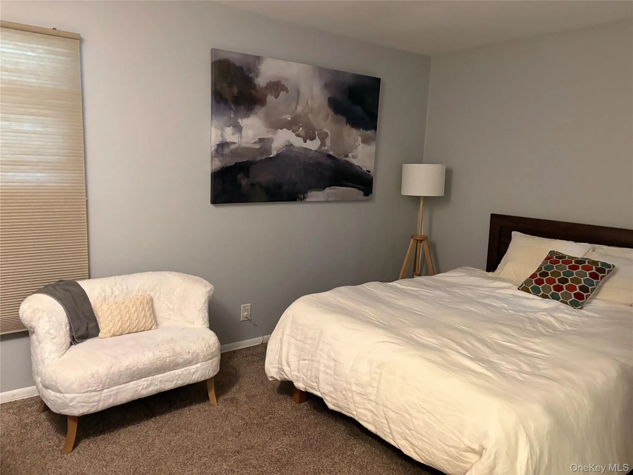 11 Madison Avenue, Hempstead, NY, 3 Bedrooms Bedrooms, 6 Rooms Rooms,2 BathroomsBathrooms,Residential,For Rent,Madison,0,1019877 11 Madison Avenue, Hempstead, NY, 3 Bedrooms Bedrooms, 6 Rooms Rooms,2 BathroomsBathrooms,Residential,For Rent,Madison,0,1019877