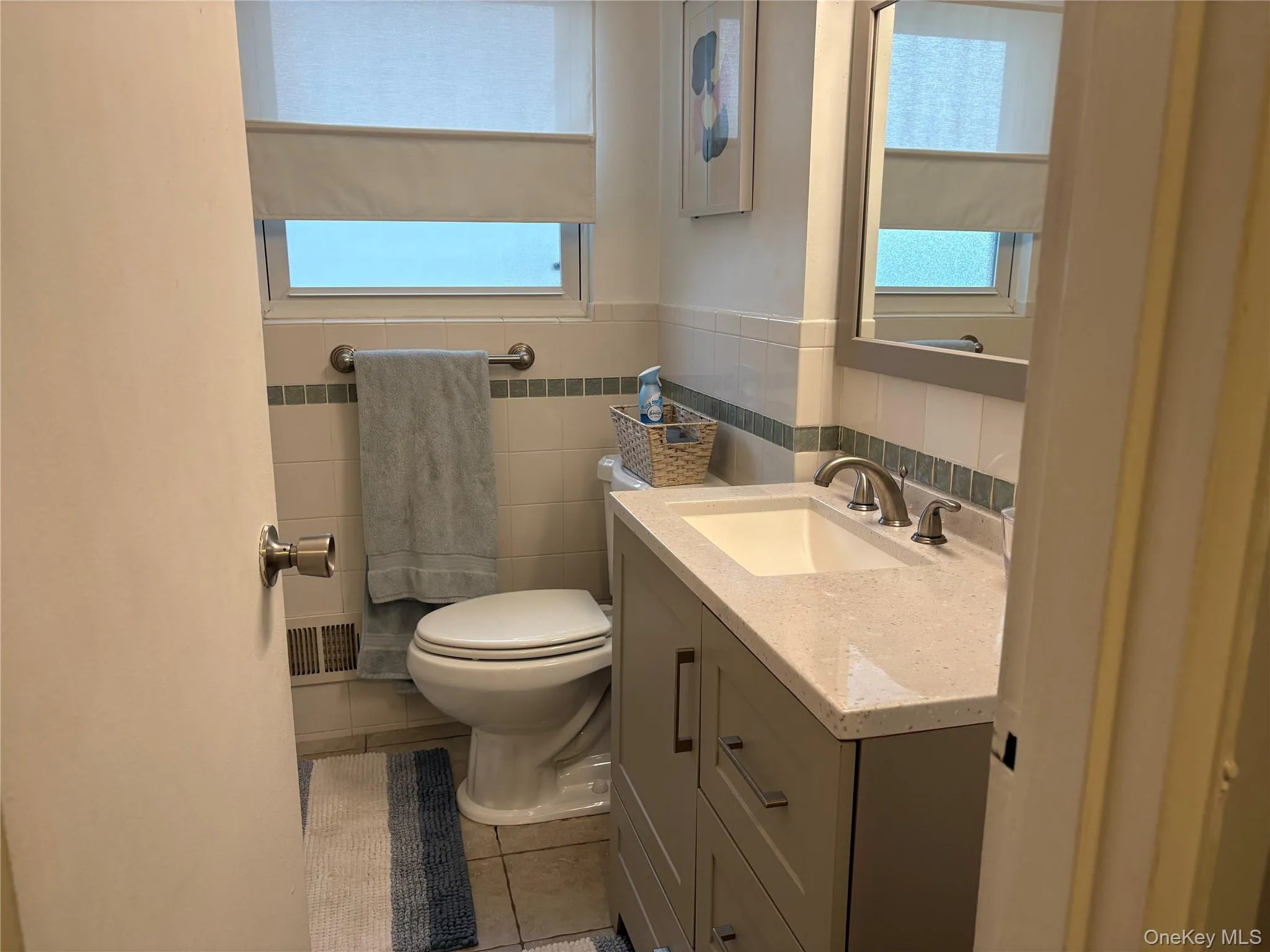 11 Madison Avenue, Hempstead, NY, 3 Bedrooms Bedrooms, 6 Rooms Rooms,2 BathroomsBathrooms,Residential,For Rent,Madison,0,1019877 11 Madison Avenue, Hempstead, NY, 3 Bedrooms Bedrooms, 6 Rooms Rooms,2 BathroomsBathrooms,Residential,For Rent,Madison,0,1019877