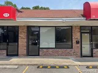 71 Smithtown Blvd 71 Smithtown Blvd