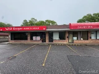 69-73 Smithtown Blvd 69-73 Smithtown Blvd