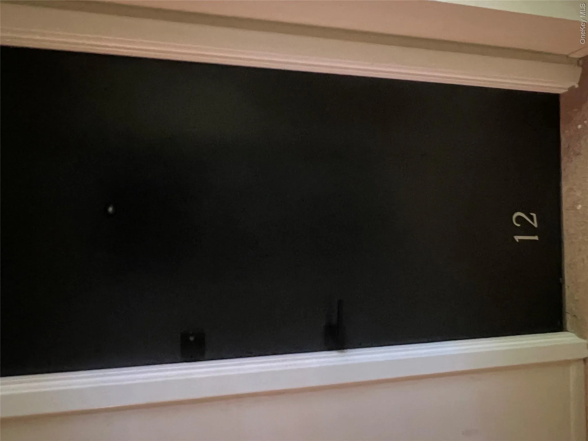 13-19 Cole Street, Port Jervis, NY, 1 Bedroom Bedrooms, 4 Rooms Rooms,1 BathroomBathrooms,Residential Lease,For Rent,Cole,0,1019879 13-19 Cole Street, Port Jervis, NY, 1 Bedroom Bedrooms, 4 Rooms Rooms,1 BathroomBathrooms,Residential Lease,For Rent,Cole,0,1019879