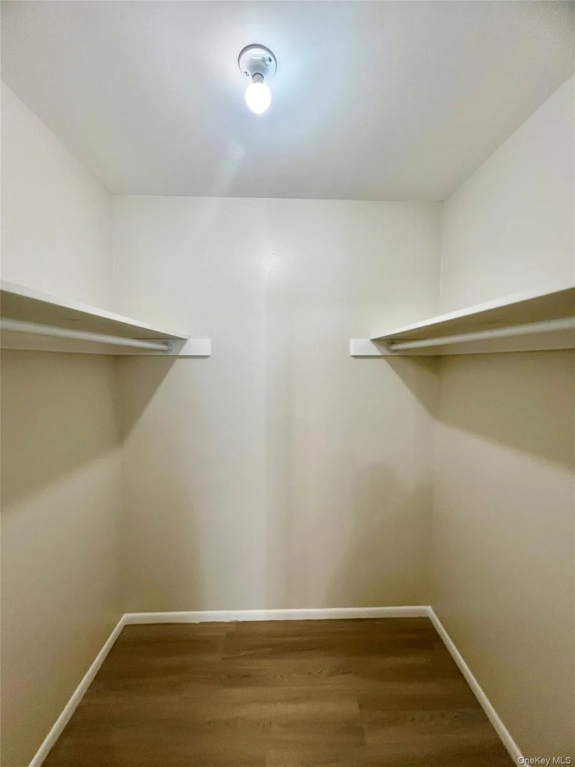 13-19 Cole Street, Port Jervis, NY, 1 Bedroom Bedrooms, 4 Rooms Rooms,1 BathroomBathrooms,Residential Lease,For Rent,Cole,0,1019879 13-19 Cole Street, Port Jervis, NY, 1 Bedroom Bedrooms, 4 Rooms Rooms,1 BathroomBathrooms,Residential Lease,For Rent,Cole,0,1019879