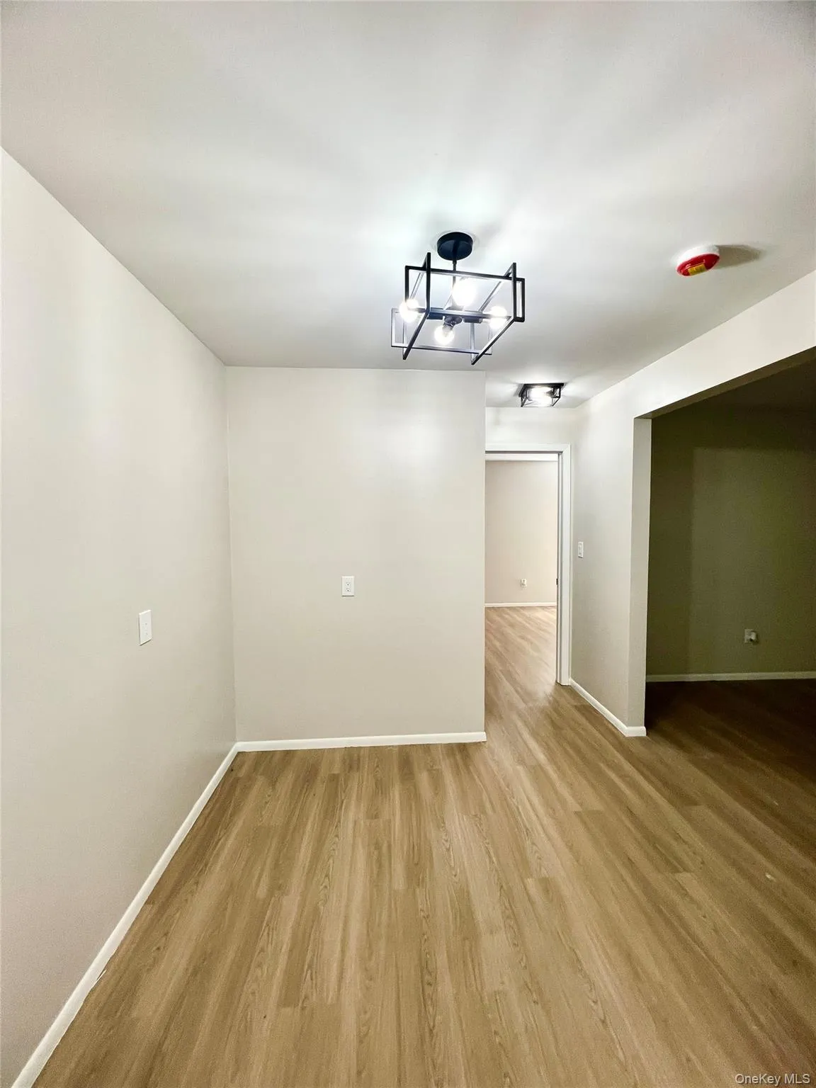 13-19 Cole Street, Port Jervis, NY, 1 Bedroom Bedrooms, 4 Rooms Rooms,1 BathroomBathrooms,Residential Lease,For Rent,Cole,0,1019879 13-19 Cole Street, Port Jervis, NY, 1 Bedroom Bedrooms, 4 Rooms Rooms,1 BathroomBathrooms,Residential Lease,For Rent,Cole,0,1019879
