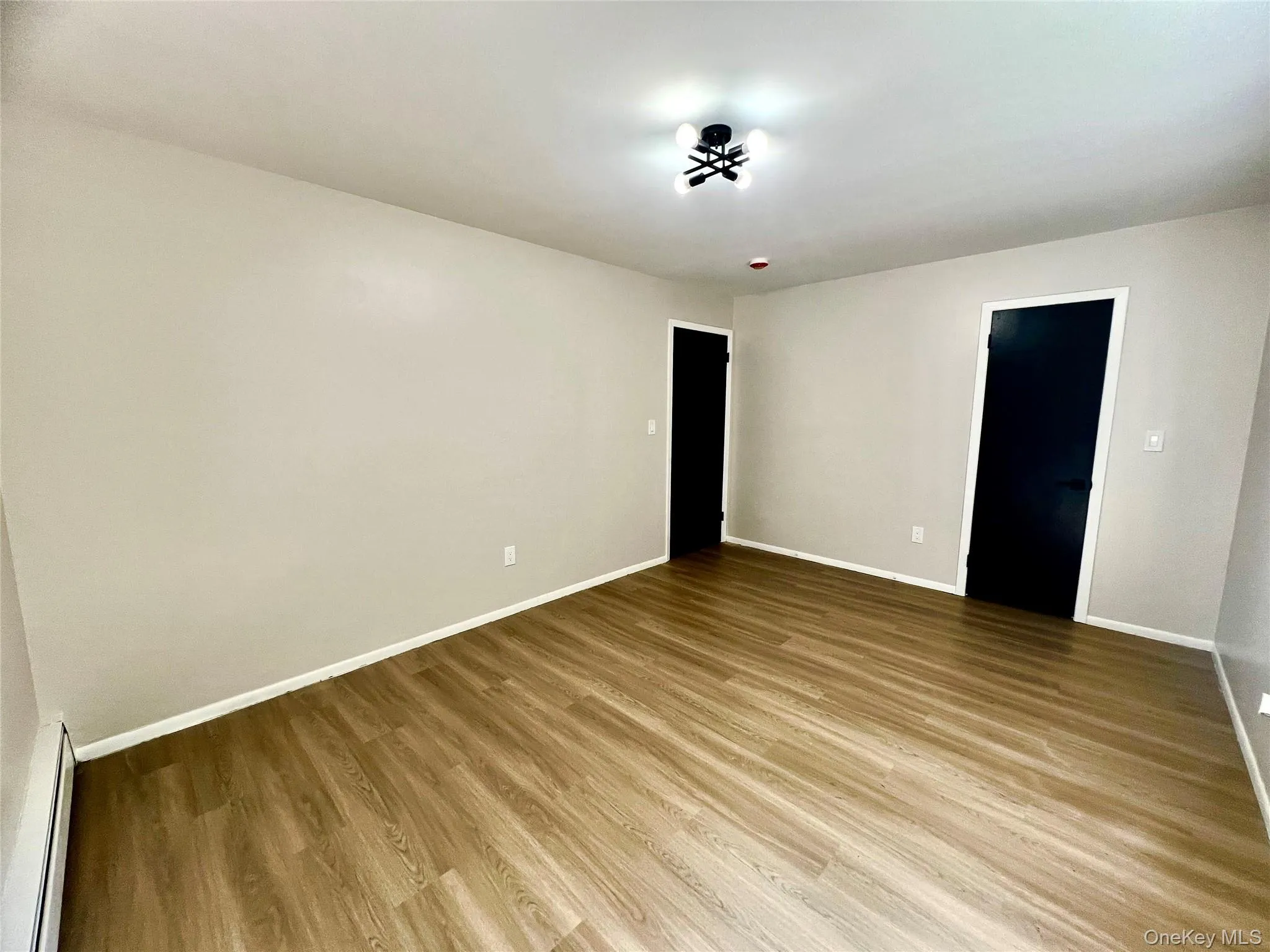 13-19 Cole Street, Port Jervis, NY, 1 Bedroom Bedrooms, 4 Rooms Rooms,1 BathroomBathrooms,Residential Lease,For Rent,Cole,0,1019879 13-19 Cole Street, Port Jervis, NY, 1 Bedroom Bedrooms, 4 Rooms Rooms,1 BathroomBathrooms,Residential Lease,For Rent,Cole,0,1019879