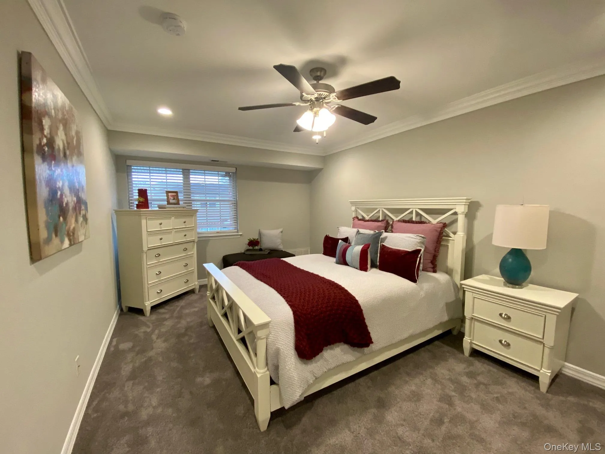 165 Westwood Drive, North Hempstead, NY, 2 Bedrooms Bedrooms, 5 Rooms Rooms,2 BathroomsBathrooms,Residential Lease,For Rent,Westwood,0,1019880 165 Westwood Drive, North Hempstead, NY, 2 Bedrooms Bedrooms, 5 Rooms Rooms,2 BathroomsBathrooms,Residential Lease,For Rent,Westwood,0,1019880