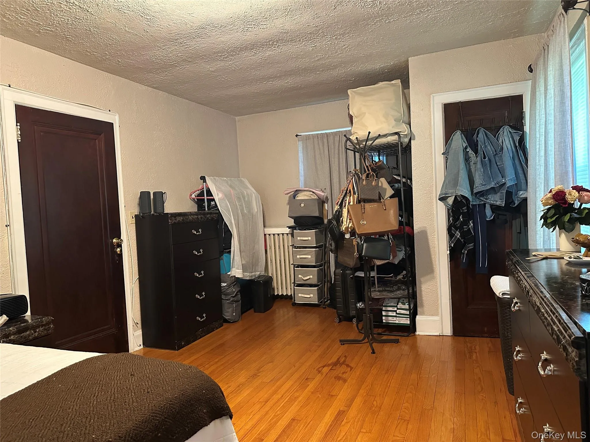 237 Windsor Highway, New Windsor, NY, 3 Bedrooms Bedrooms, 6 Rooms Rooms,1 BathroomBathrooms,Residential,For Rent,Windsor,0,1019884 237 Windsor Highway, New Windsor, NY, 3 Bedrooms Bedrooms, 6 Rooms Rooms,1 BathroomBathrooms,Residential,For Rent,Windsor,0,1019884