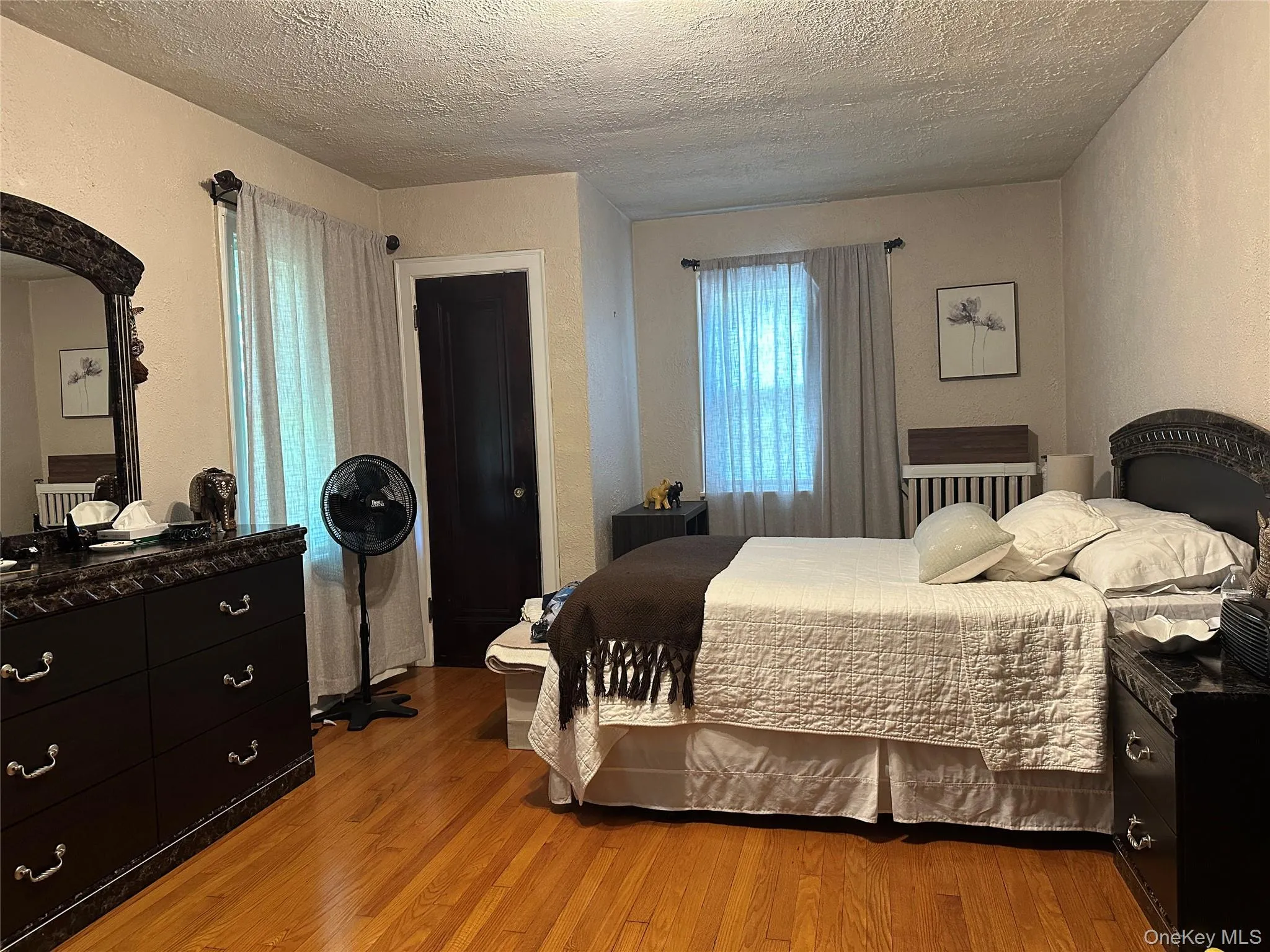 237 Windsor Highway, New Windsor, NY, 3 Bedrooms Bedrooms, 6 Rooms Rooms,1 BathroomBathrooms,Residential,For Rent,Windsor,0,1019884 237 Windsor Highway, New Windsor, NY, 3 Bedrooms Bedrooms, 6 Rooms Rooms,1 BathroomBathrooms,Residential,For Rent,Windsor,0,1019884