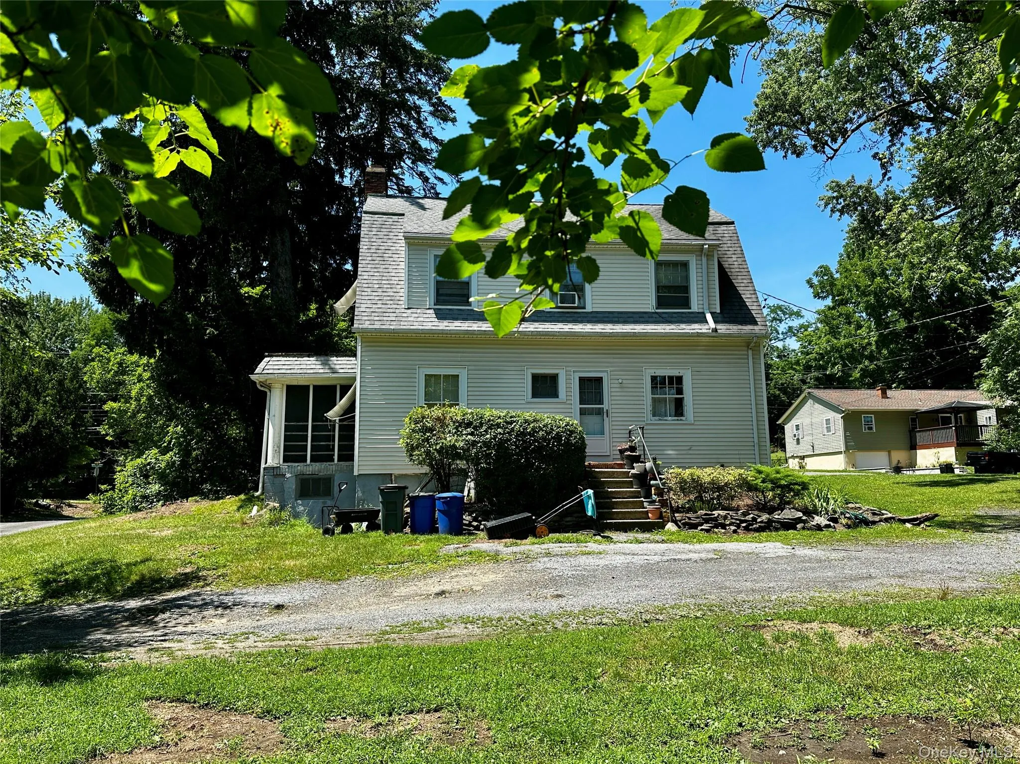 237 Windsor Highway, New Windsor, NY, 3 Bedrooms Bedrooms, 6 Rooms Rooms,1 BathroomBathrooms,Residential,For Rent,Windsor,0,1019884 237 Windsor Highway, New Windsor, NY, 3 Bedrooms Bedrooms, 6 Rooms Rooms,1 BathroomBathrooms,Residential,For Rent,Windsor,0,1019884