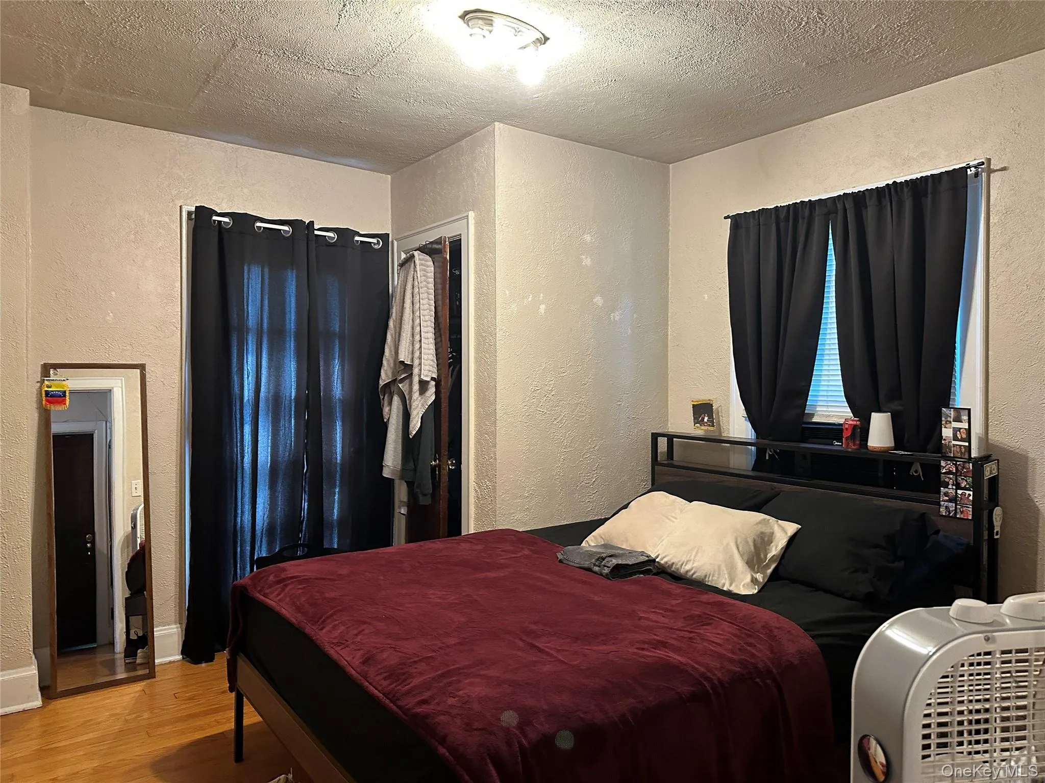 237 Windsor Highway, New Windsor, NY, 3 Bedrooms Bedrooms, 6 Rooms Rooms,1 BathroomBathrooms,Residential,For Rent,Windsor,0,1019884 237 Windsor Highway, New Windsor, NY, 3 Bedrooms Bedrooms, 6 Rooms Rooms,1 BathroomBathrooms,Residential,For Rent,Windsor,0,1019884