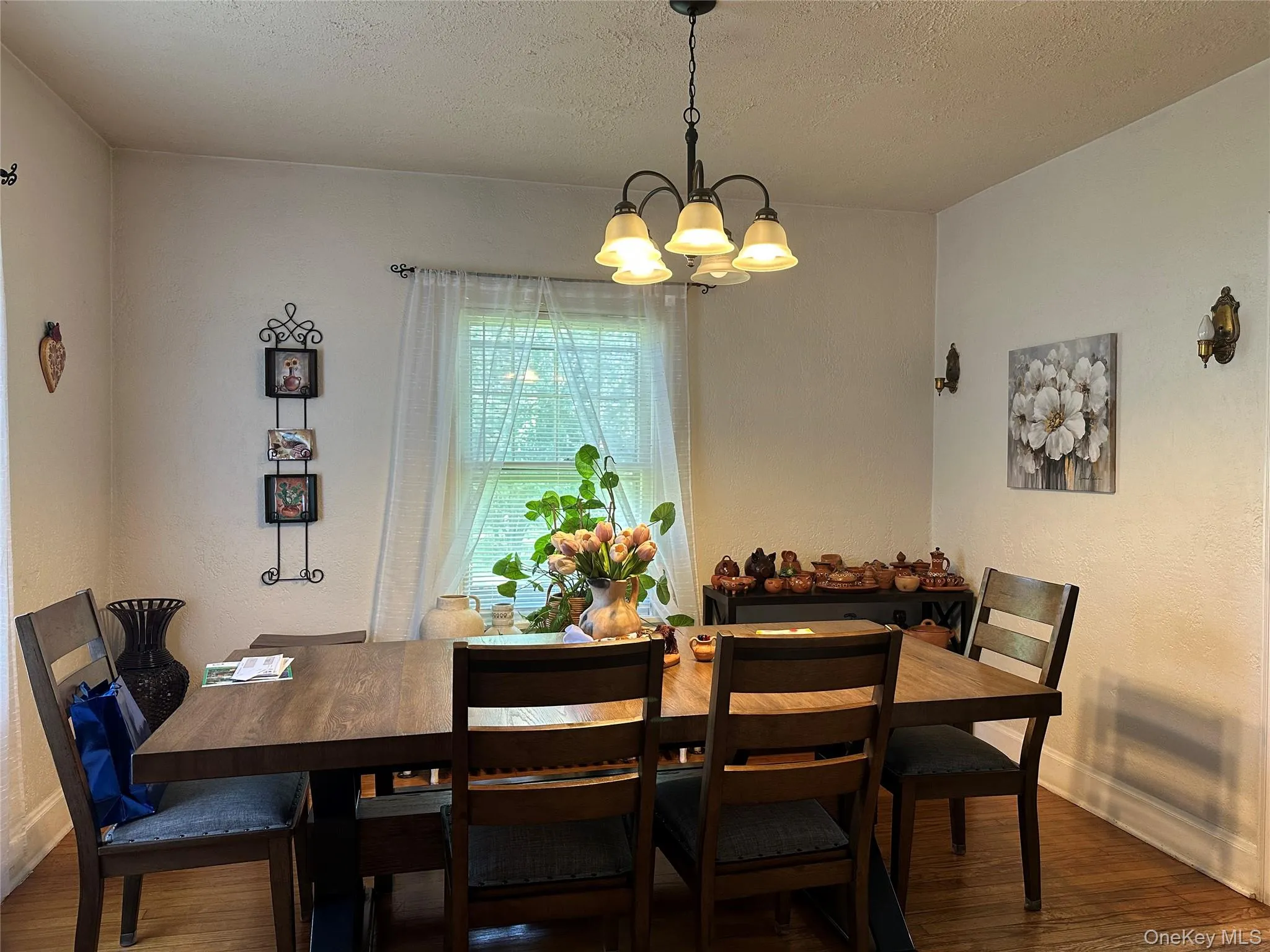 237 Windsor Highway, New Windsor, NY, 3 Bedrooms Bedrooms, 6 Rooms Rooms,1 BathroomBathrooms,Residential,For Rent,Windsor,0,1019884 237 Windsor Highway, New Windsor, NY, 3 Bedrooms Bedrooms, 6 Rooms Rooms,1 BathroomBathrooms,Residential,For Rent,Windsor,0,1019884