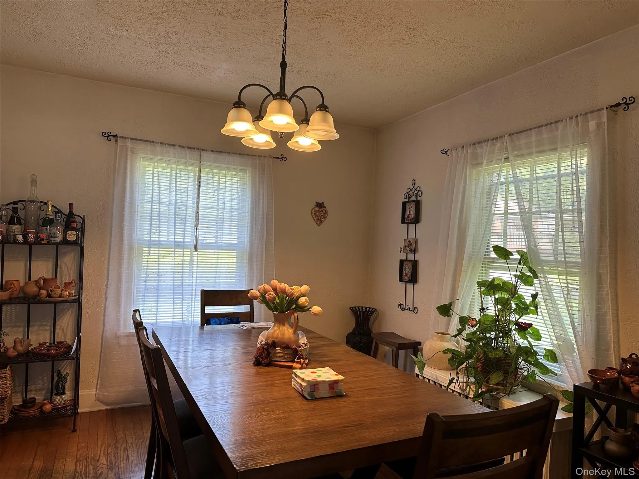 237 Windsor Highway, New Windsor, NY, 3 Bedrooms Bedrooms, 6 Rooms Rooms,1 BathroomBathrooms,Residential,For Rent,Windsor,0,1019884 237 Windsor Highway, New Windsor, NY, 3 Bedrooms Bedrooms, 6 Rooms Rooms,1 BathroomBathrooms,Residential,For Rent,Windsor,0,1019884