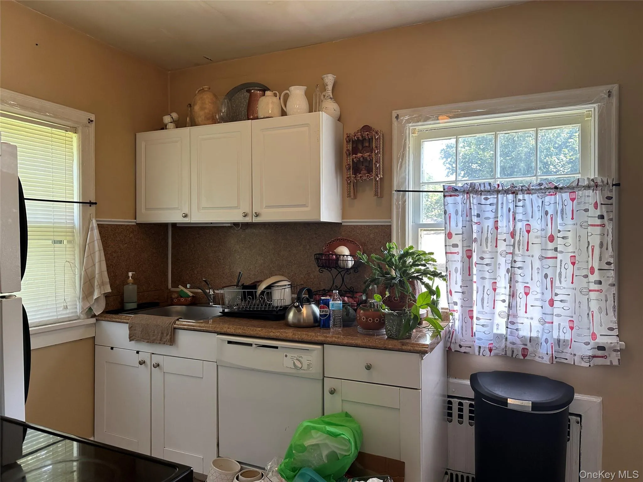 237 Windsor Highway, New Windsor, NY, 3 Bedrooms Bedrooms, 6 Rooms Rooms,1 BathroomBathrooms,Residential,For Rent,Windsor,0,1019884 237 Windsor Highway, New Windsor, NY, 3 Bedrooms Bedrooms, 6 Rooms Rooms,1 BathroomBathrooms,Residential,For Rent,Windsor,0,1019884
