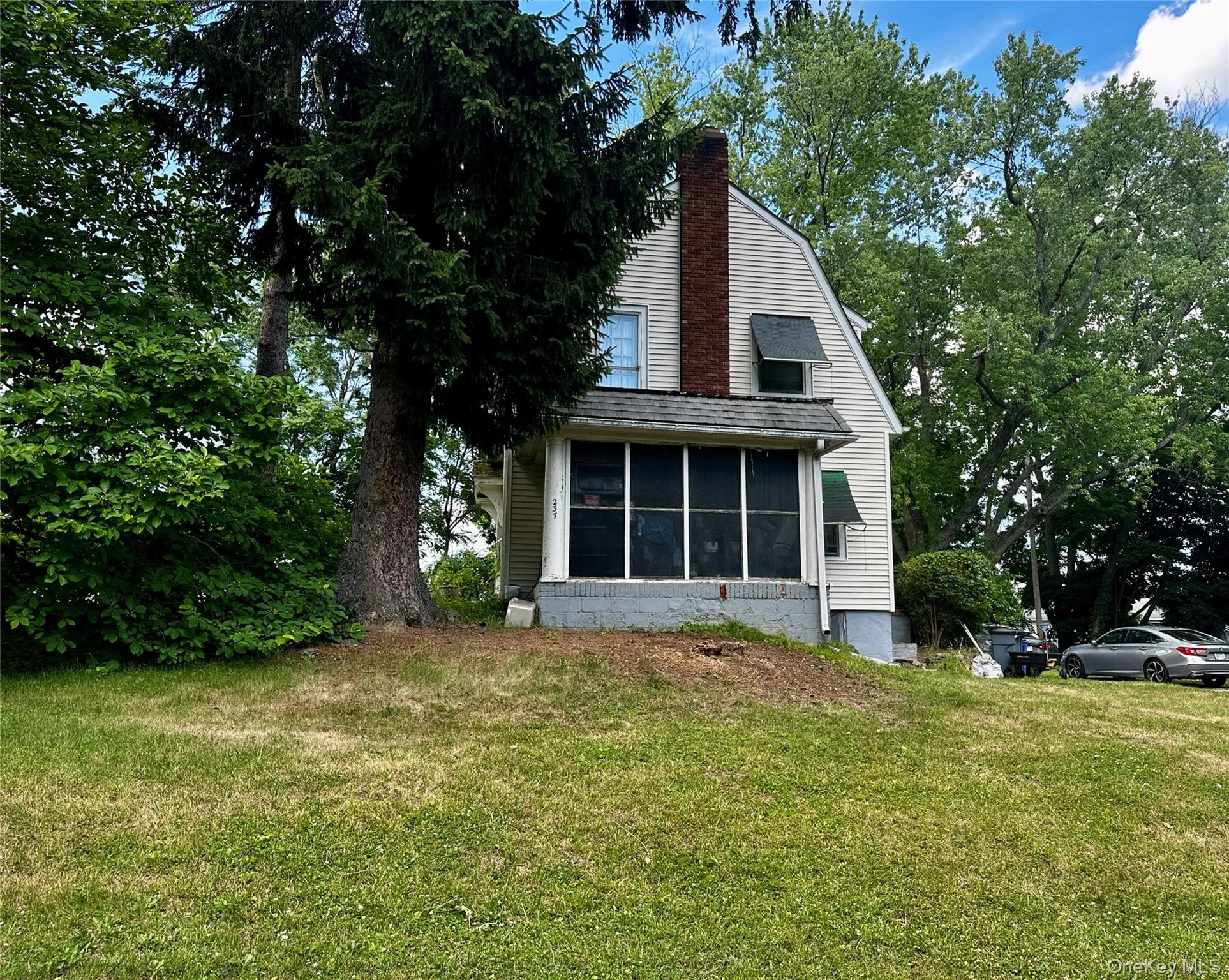 237 Windsor Highway, New Windsor, NY, 3 Bedrooms Bedrooms, 6 Rooms Rooms,1 BathroomBathrooms,Residential,For Rent,Windsor,0,1019884 237 Windsor Highway, New Windsor, NY, 3 Bedrooms Bedrooms, 6 Rooms Rooms,1 BathroomBathrooms,Residential,For Rent,Windsor,0,1019884