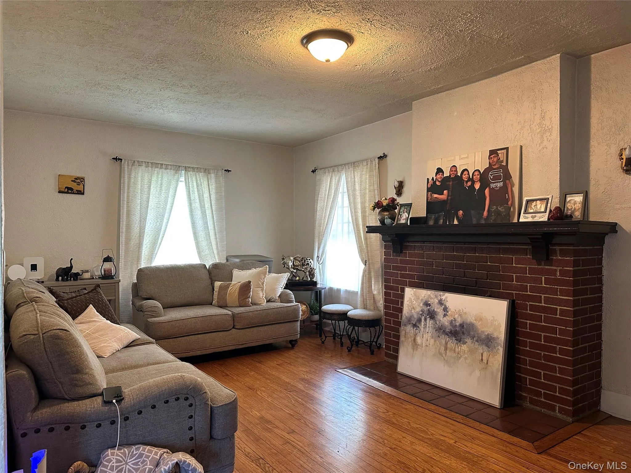 237 Windsor Highway, New Windsor, NY, 3 Bedrooms Bedrooms, 6 Rooms Rooms,1 BathroomBathrooms,Residential,For Rent,Windsor,0,1019884 237 Windsor Highway, New Windsor, NY, 3 Bedrooms Bedrooms, 6 Rooms Rooms,1 BathroomBathrooms,Residential,For Rent,Windsor,0,1019884