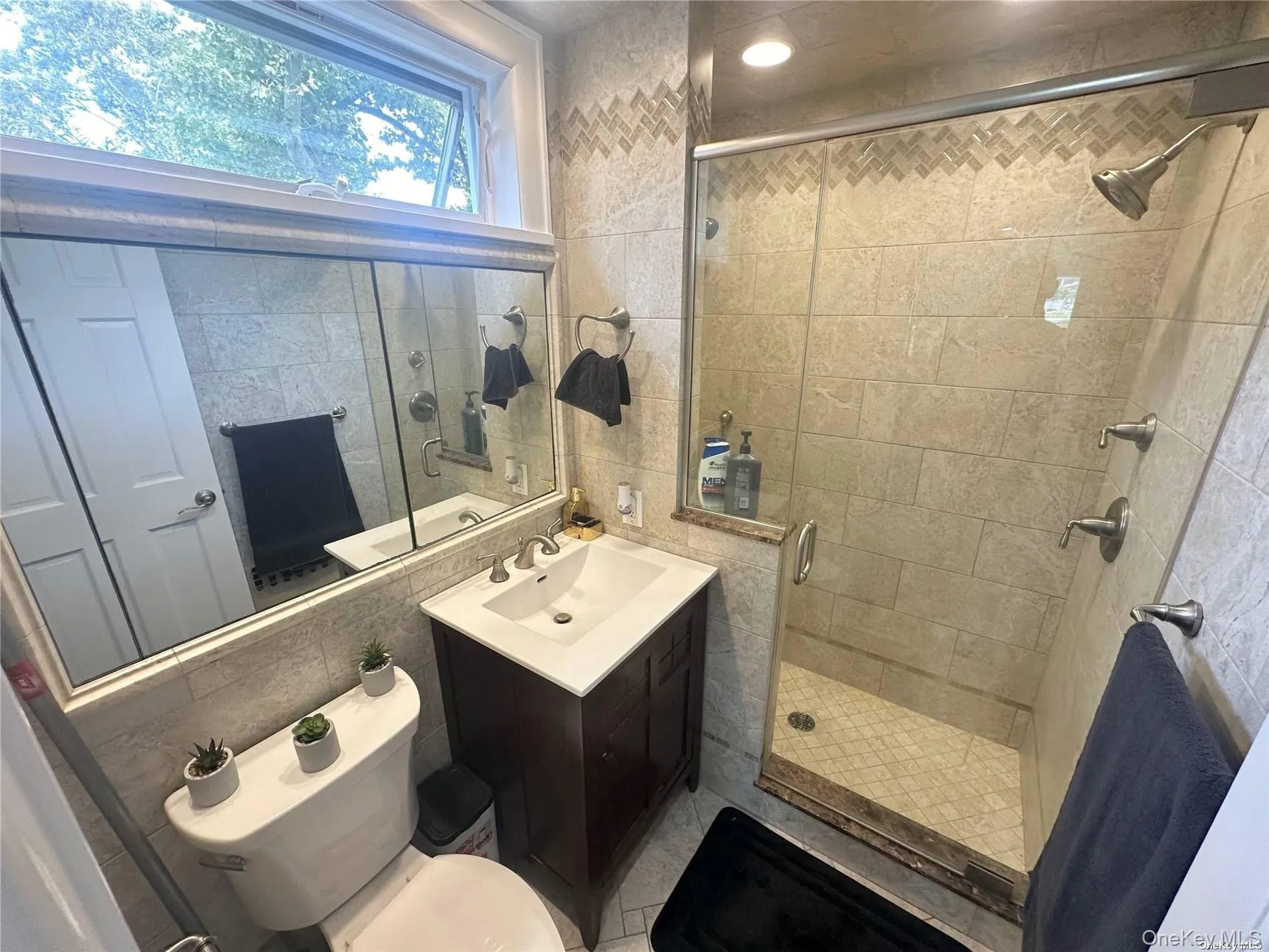 272 Lincoln Boulevard, Long Beach, NY, 2 Rooms Rooms,1 BathroomBathrooms,Residential Lease,For Rent,Lincoln,0,1019885 272 Lincoln Boulevard, Long Beach, NY, 2 Rooms Rooms,1 BathroomBathrooms,Residential Lease,For Rent,Lincoln,0,1019885