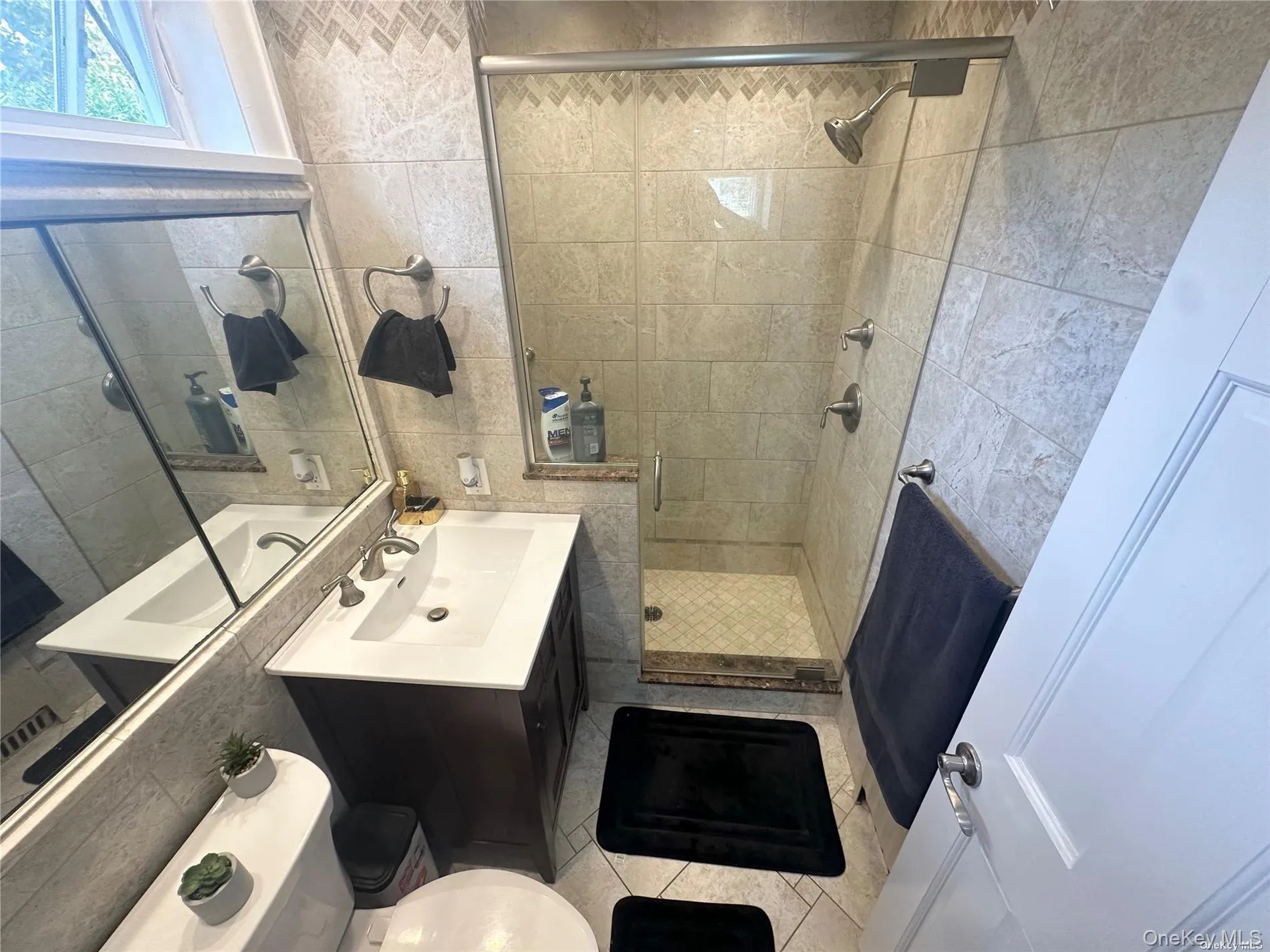 272 Lincoln Boulevard, Long Beach, NY, 2 Rooms Rooms,1 BathroomBathrooms,Residential Lease,For Rent,Lincoln,0,1019885 272 Lincoln Boulevard, Long Beach, NY, 2 Rooms Rooms,1 BathroomBathrooms,Residential Lease,For Rent,Lincoln,0,1019885