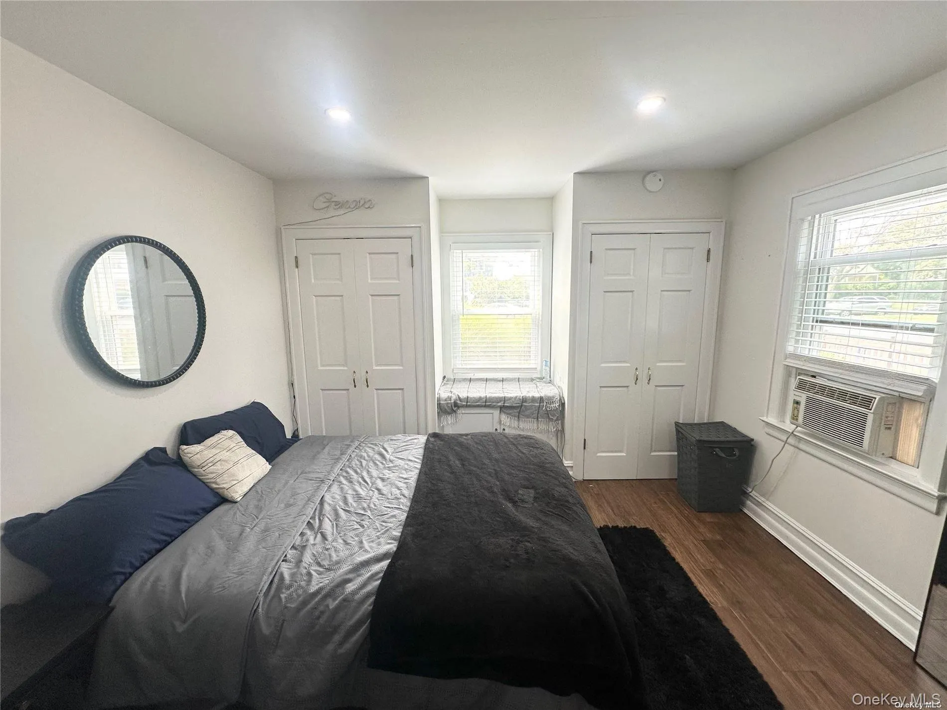 272 Lincoln Boulevard, Long Beach, NY, 2 Rooms Rooms,1 BathroomBathrooms,Residential Lease,For Rent,Lincoln,0,1019885 272 Lincoln Boulevard, Long Beach, NY, 2 Rooms Rooms,1 BathroomBathrooms,Residential Lease,For Rent,Lincoln,0,1019885