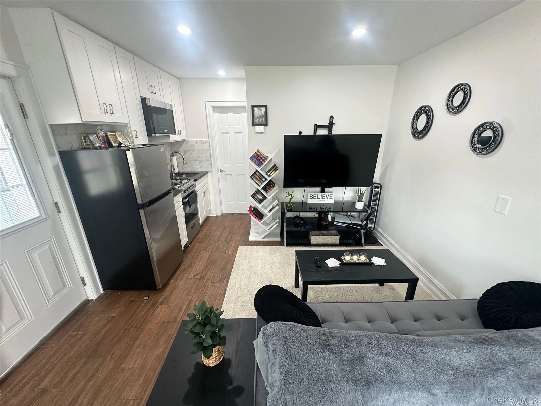 272 Lincoln Boulevard, Long Beach, NY, 2 Rooms Rooms,1 BathroomBathrooms,Residential Lease,For Rent,Lincoln,0,1019885 272 Lincoln Boulevard, Long Beach, NY, 2 Rooms Rooms,1 BathroomBathrooms,Residential Lease,For Rent,Lincoln,0,1019885