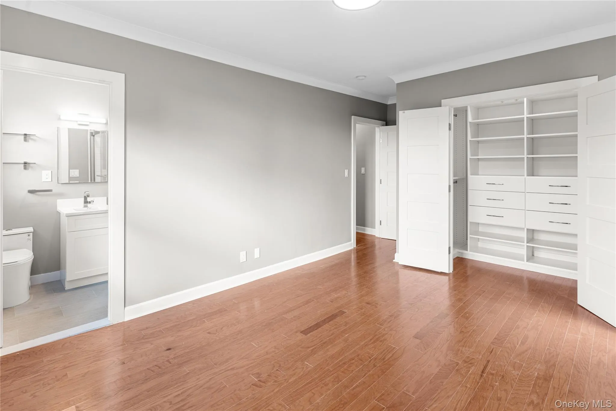 1133 Midland Avenue, Yonkers, NY, 2 Bedrooms Bedrooms, 4 Rooms Rooms,2 BathroomsBathrooms,Residential,For Rent,Midland,0,1019887 1133 Midland Avenue, Yonkers, NY, 2 Bedrooms Bedrooms, 4 Rooms Rooms,2 BathroomsBathrooms,Residential,For Rent,Midland,0,1019887