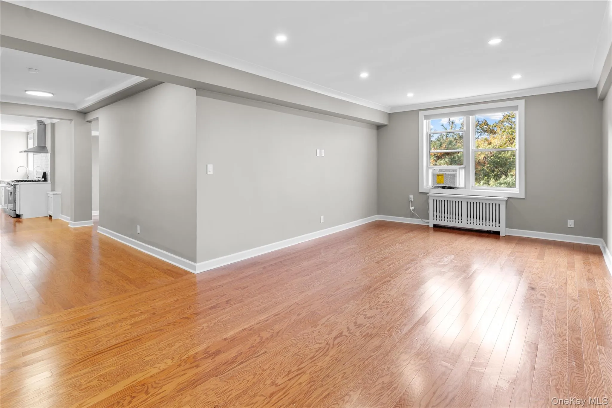 1133 Midland Avenue, Yonkers, NY, 2 Bedrooms Bedrooms, 4 Rooms Rooms,2 BathroomsBathrooms,Residential,For Rent,Midland,0,1019887 1133 Midland Avenue, Yonkers, NY, 2 Bedrooms Bedrooms, 4 Rooms Rooms,2 BathroomsBathrooms,Residential,For Rent,Midland,0,1019887
