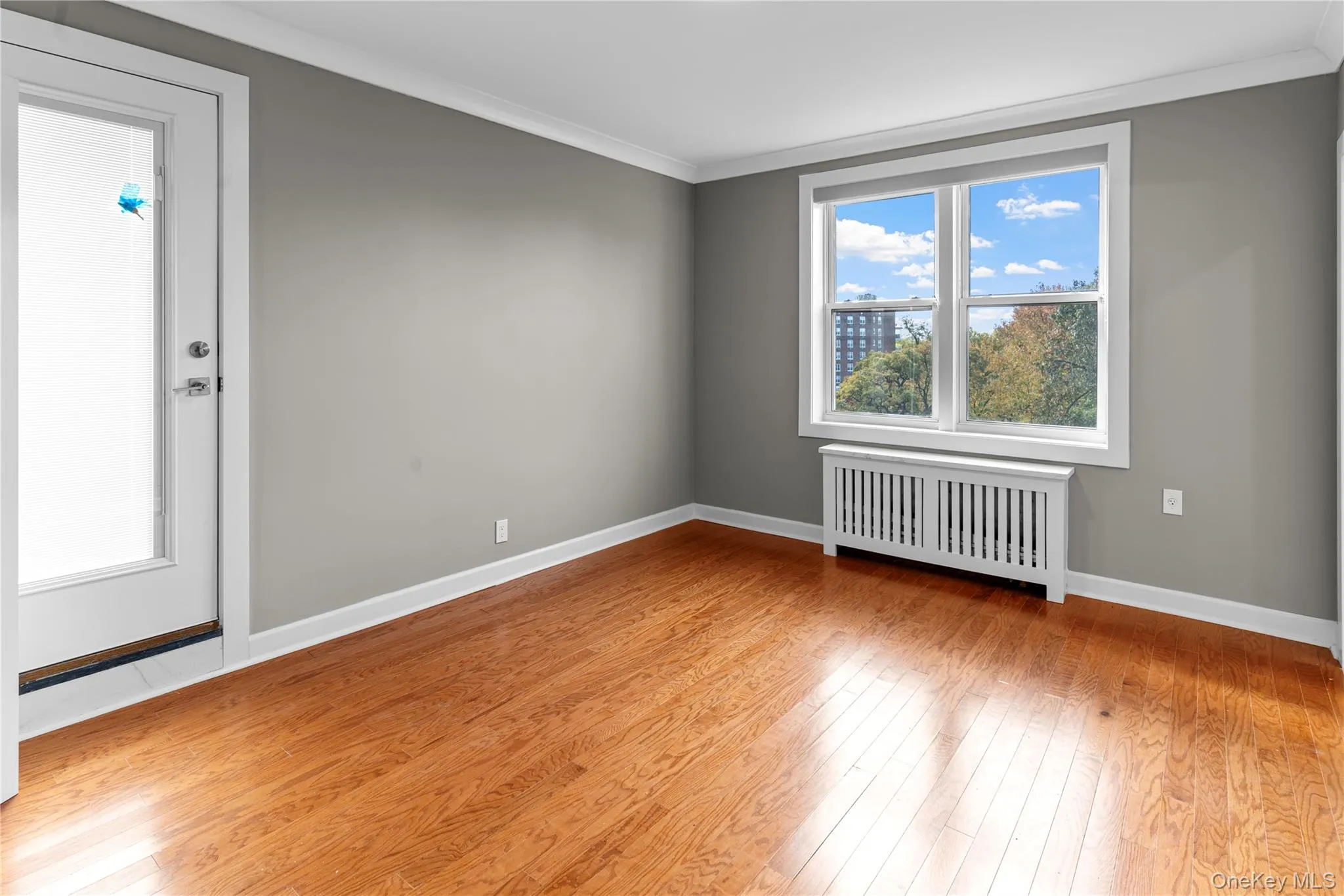1133 Midland Avenue, Yonkers, NY, 2 Bedrooms Bedrooms, 4 Rooms Rooms,2 BathroomsBathrooms,Residential,For Rent,Midland,0,1019887 1133 Midland Avenue, Yonkers, NY, 2 Bedrooms Bedrooms, 4 Rooms Rooms,2 BathroomsBathrooms,Residential,For Rent,Midland,0,1019887