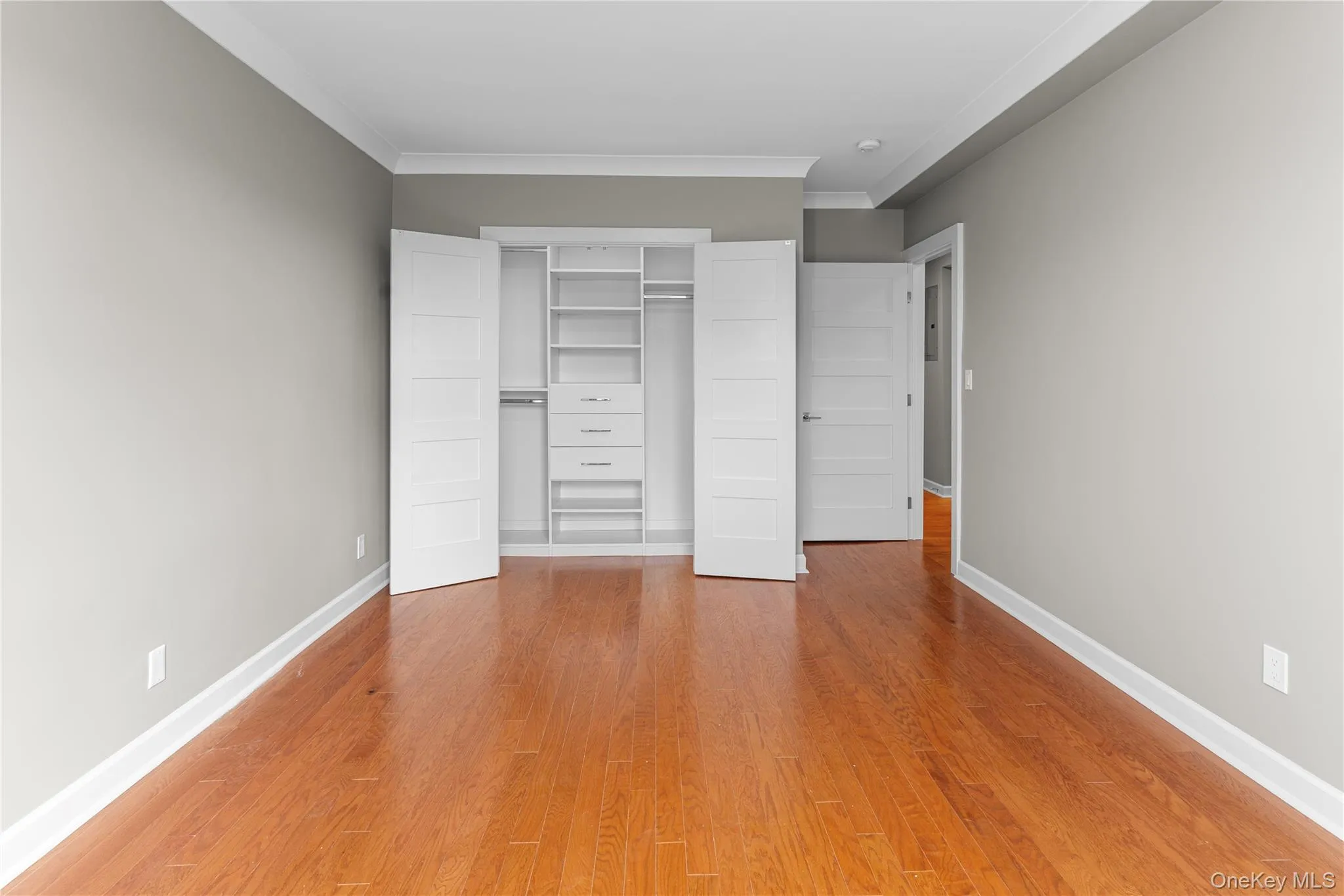 1133 Midland Avenue, Yonkers, NY, 2 Bedrooms Bedrooms, 4 Rooms Rooms,2 BathroomsBathrooms,Residential,For Rent,Midland,0,1019887 1133 Midland Avenue, Yonkers, NY, 2 Bedrooms Bedrooms, 4 Rooms Rooms,2 BathroomsBathrooms,Residential,For Rent,Midland,0,1019887