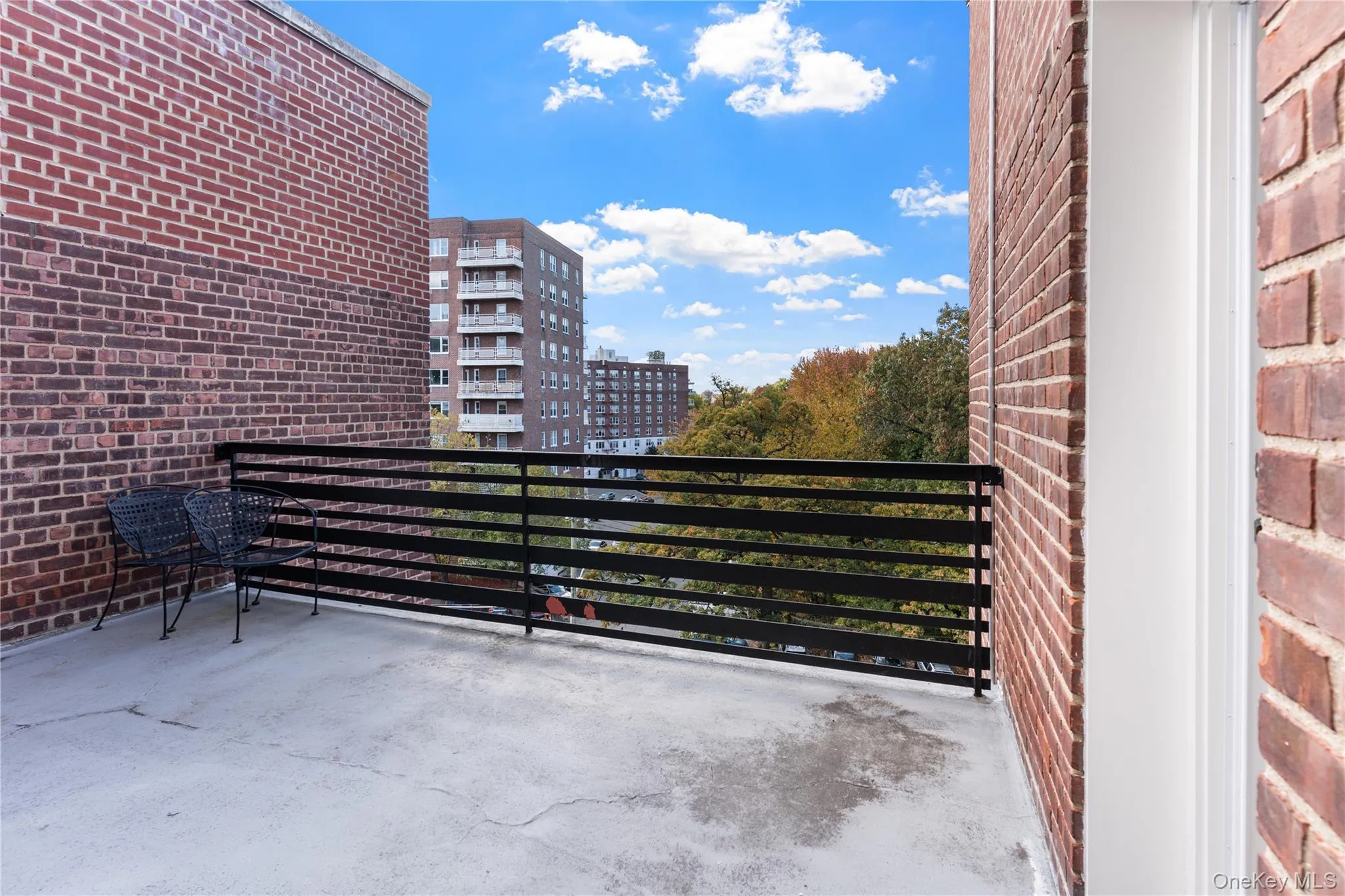 1133 Midland Avenue, Yonkers, NY, 2 Bedrooms Bedrooms, 4 Rooms Rooms,2 BathroomsBathrooms,Residential,For Rent,Midland,0,1019887 1133 Midland Avenue, Yonkers, NY, 2 Bedrooms Bedrooms, 4 Rooms Rooms,2 BathroomsBathrooms,Residential,For Rent,Midland,0,1019887