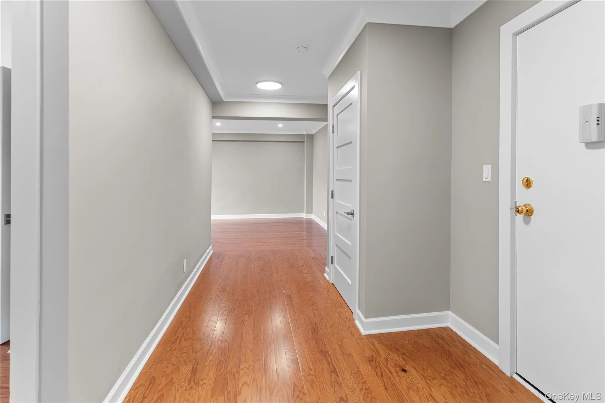 1133 Midland Avenue, Yonkers, NY, 2 Bedrooms Bedrooms, 4 Rooms Rooms,2 BathroomsBathrooms,Residential,For Rent,Midland,0,1019887 1133 Midland Avenue, Yonkers, NY, 2 Bedrooms Bedrooms, 4 Rooms Rooms,2 BathroomsBathrooms,Residential,For Rent,Midland,0,1019887