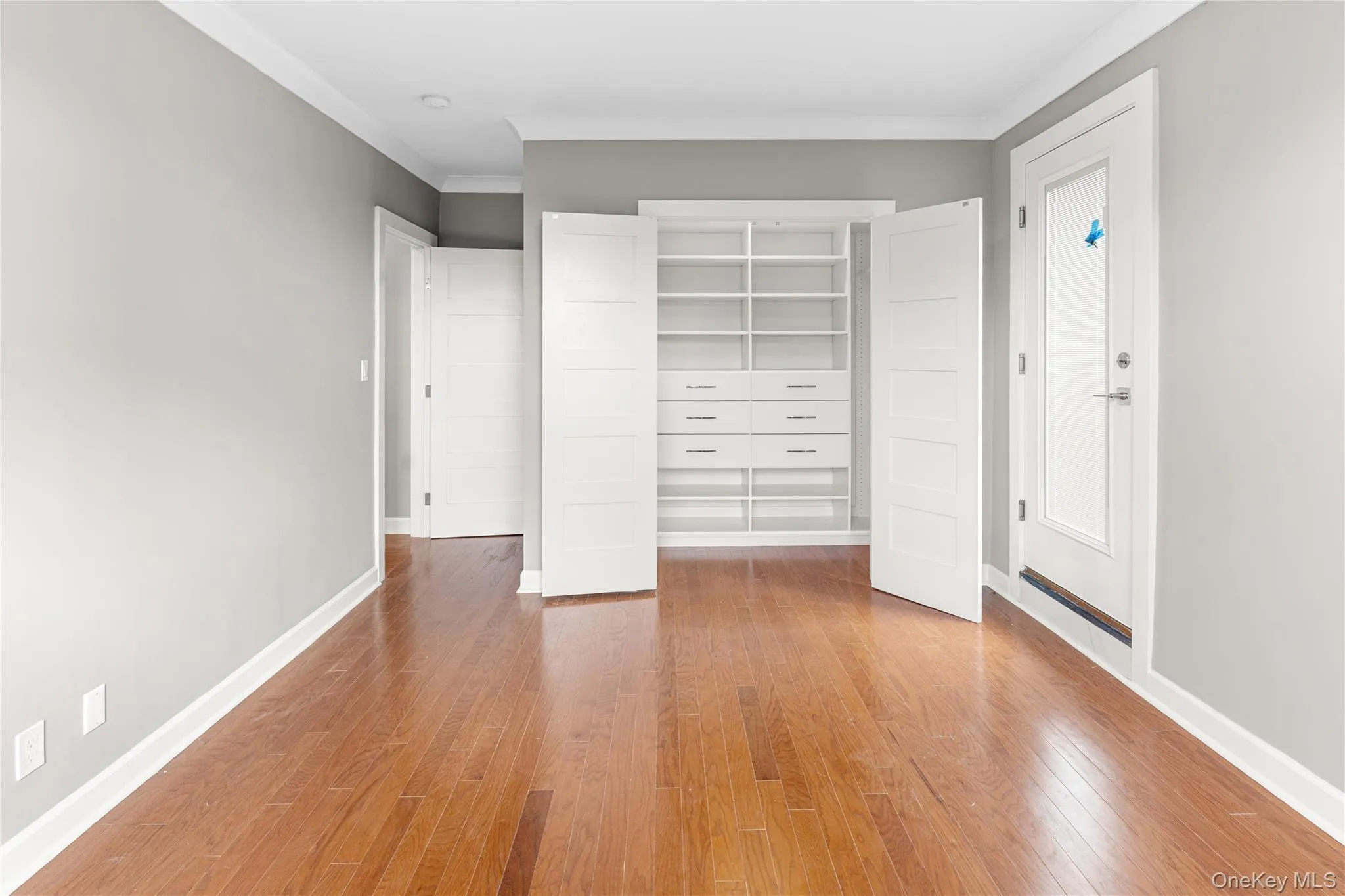 1133 Midland Avenue, Yonkers, NY, 2 Bedrooms Bedrooms, 4 Rooms Rooms,2 BathroomsBathrooms,Residential,For Rent,Midland,0,1019887 1133 Midland Avenue, Yonkers, NY, 2 Bedrooms Bedrooms, 4 Rooms Rooms,2 BathroomsBathrooms,Residential,For Rent,Midland,0,1019887
