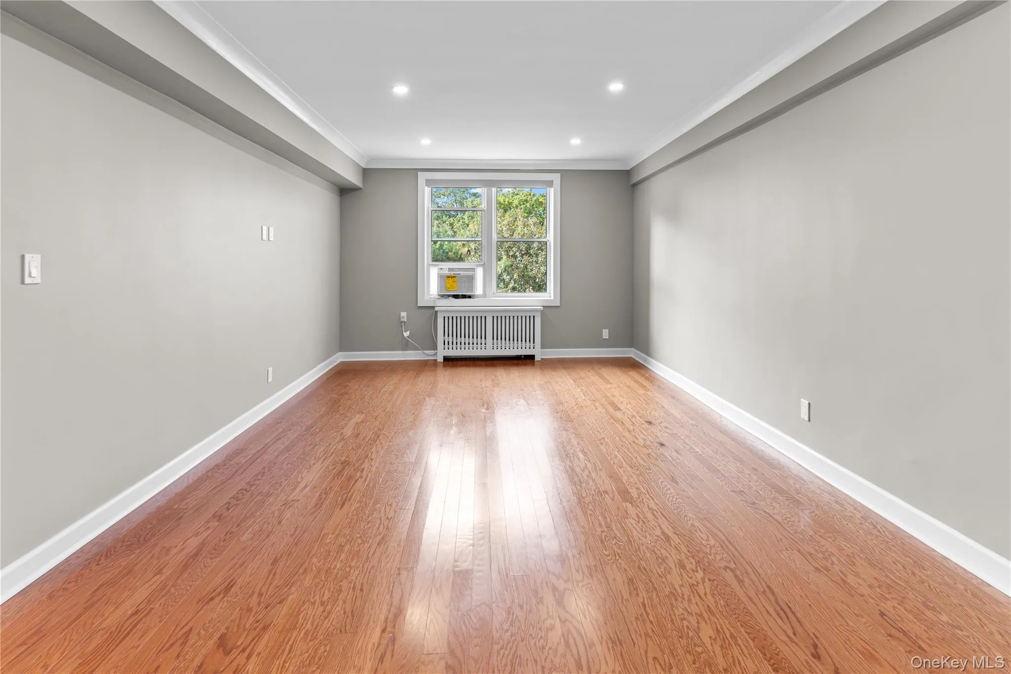 1133 Midland Avenue, Yonkers, NY, 2 Bedrooms Bedrooms, 4 Rooms Rooms,2 BathroomsBathrooms,Residential,For Rent,Midland,0,1019887 1133 Midland Avenue, Yonkers, NY, 2 Bedrooms Bedrooms, 4 Rooms Rooms,2 BathroomsBathrooms,Residential,For Rent,Midland,0,1019887