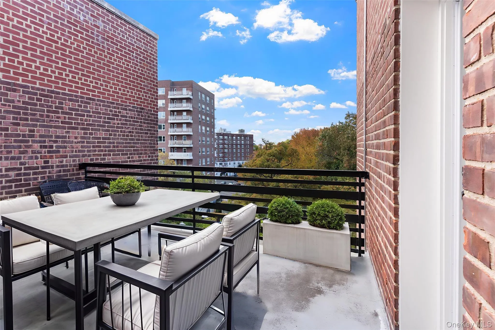1133 Midland Avenue, Yonkers, NY, 2 Bedrooms Bedrooms, 4 Rooms Rooms,2 BathroomsBathrooms,Residential,For Rent,Midland,0,1019887 1133 Midland Avenue, Yonkers, NY, 2 Bedrooms Bedrooms, 4 Rooms Rooms,2 BathroomsBathrooms,Residential,For Rent,Midland,0,1019887