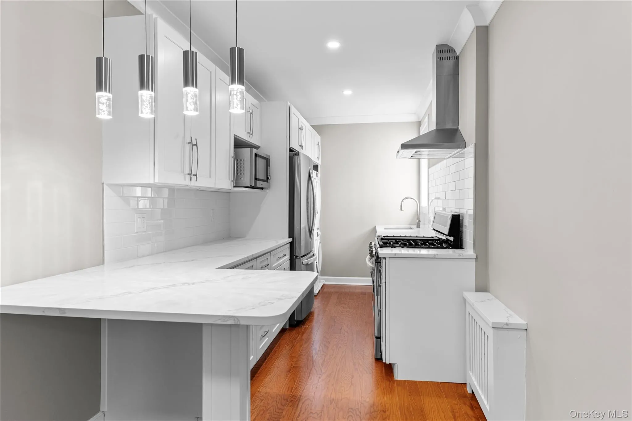 1133 Midland Avenue, Yonkers, NY, 2 Bedrooms Bedrooms, 4 Rooms Rooms,2 BathroomsBathrooms,Residential,For Rent,Midland,0,1019887 1133 Midland Avenue, Yonkers, NY, 2 Bedrooms Bedrooms, 4 Rooms Rooms,2 BathroomsBathrooms,Residential,For Rent,Midland,0,1019887