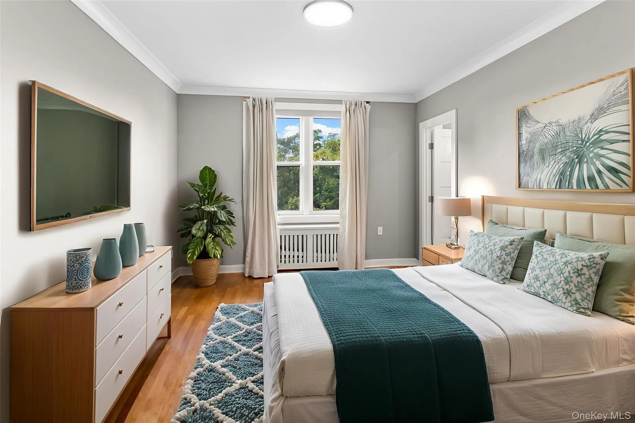 1133 Midland Avenue, Yonkers, NY, 2 Bedrooms Bedrooms, 4 Rooms Rooms,2 BathroomsBathrooms,Residential,For Rent,Midland,0,1019887 1133 Midland Avenue, Yonkers, NY, 2 Bedrooms Bedrooms, 4 Rooms Rooms,2 BathroomsBathrooms,Residential,For Rent,Midland,0,1019887