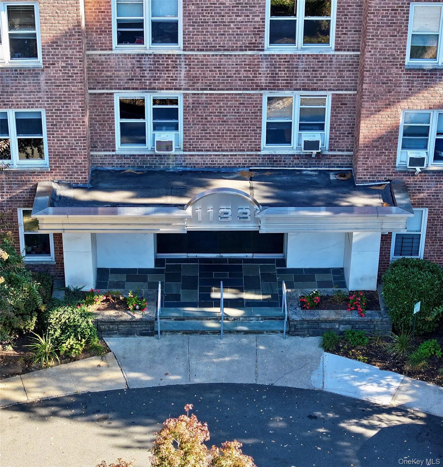 1133 Midland Avenue, Yonkers, NY, 2 Bedrooms Bedrooms, 4 Rooms Rooms,2 BathroomsBathrooms,Residential,For Rent,Midland,0,1019887 1133 Midland Avenue, Yonkers, NY, 2 Bedrooms Bedrooms, 4 Rooms Rooms,2 BathroomsBathrooms,Residential,For Rent,Midland,0,1019887
