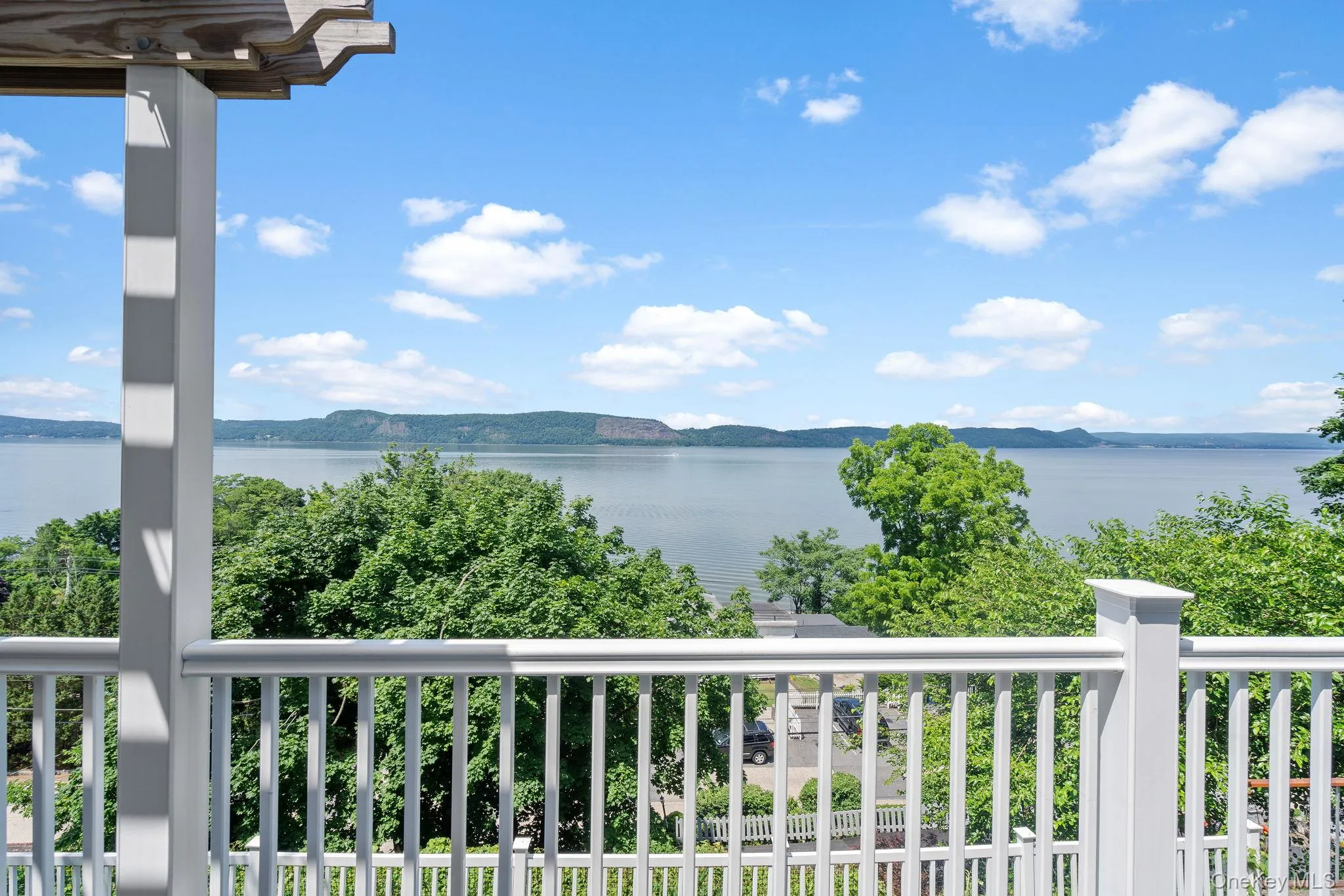 12 Riverview Court, Ossining, NY, 4 Bedrooms Bedrooms, 8 Rooms Rooms,2 BathroomsBathrooms,Residential,For Rent,Riverview,0,1019889 12 Riverview Court, Ossining, NY, 4 Bedrooms Bedrooms, 8 Rooms Rooms,2 BathroomsBathrooms,Residential,For Rent,Riverview,0,1019889