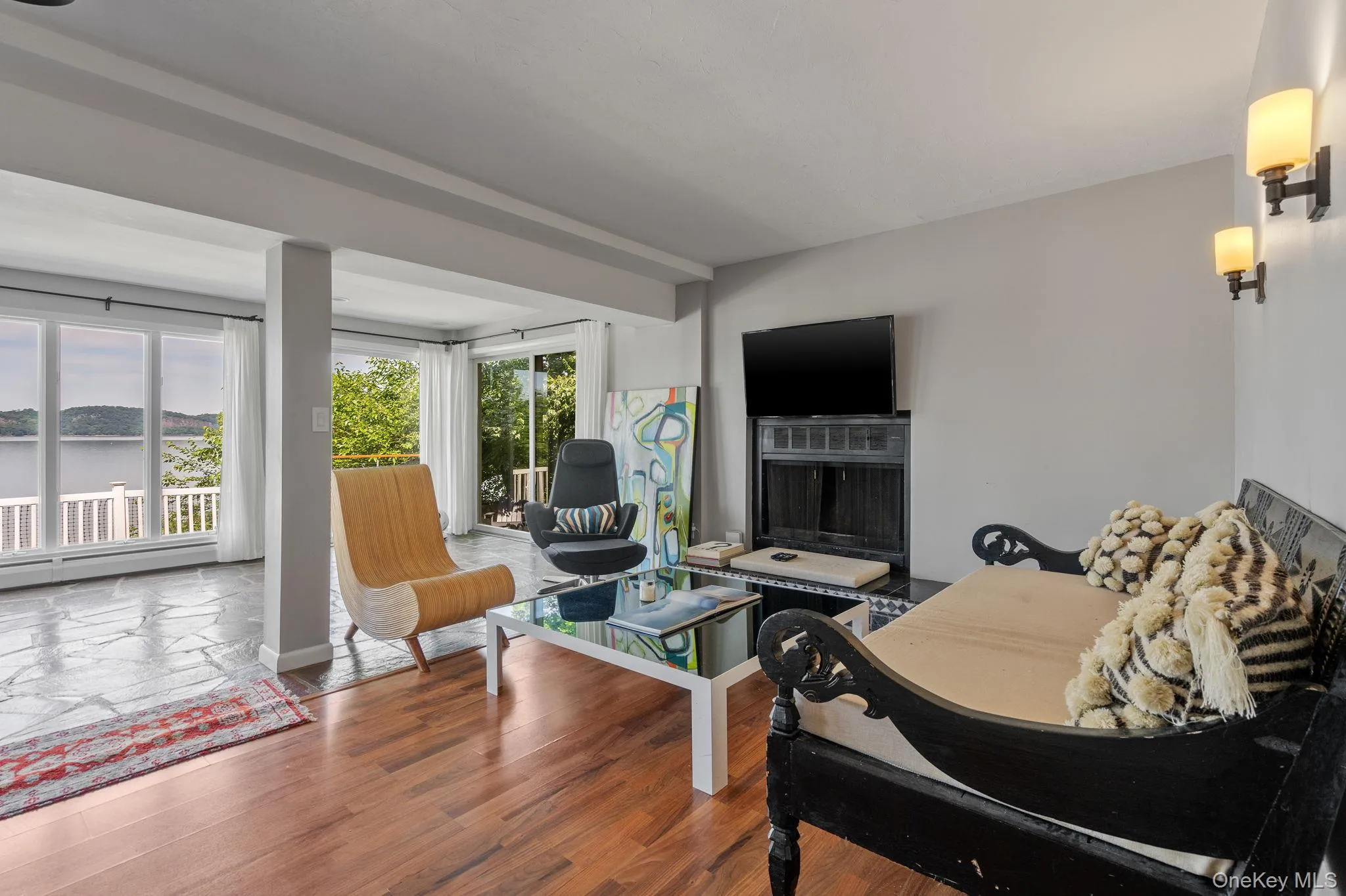 12 Riverview Court, Ossining, NY, 4 Bedrooms Bedrooms, 8 Rooms Rooms,2 BathroomsBathrooms,Residential,For Rent,Riverview,0,1019889 12 Riverview Court, Ossining, NY, 4 Bedrooms Bedrooms, 8 Rooms Rooms,2 BathroomsBathrooms,Residential,For Rent,Riverview,0,1019889