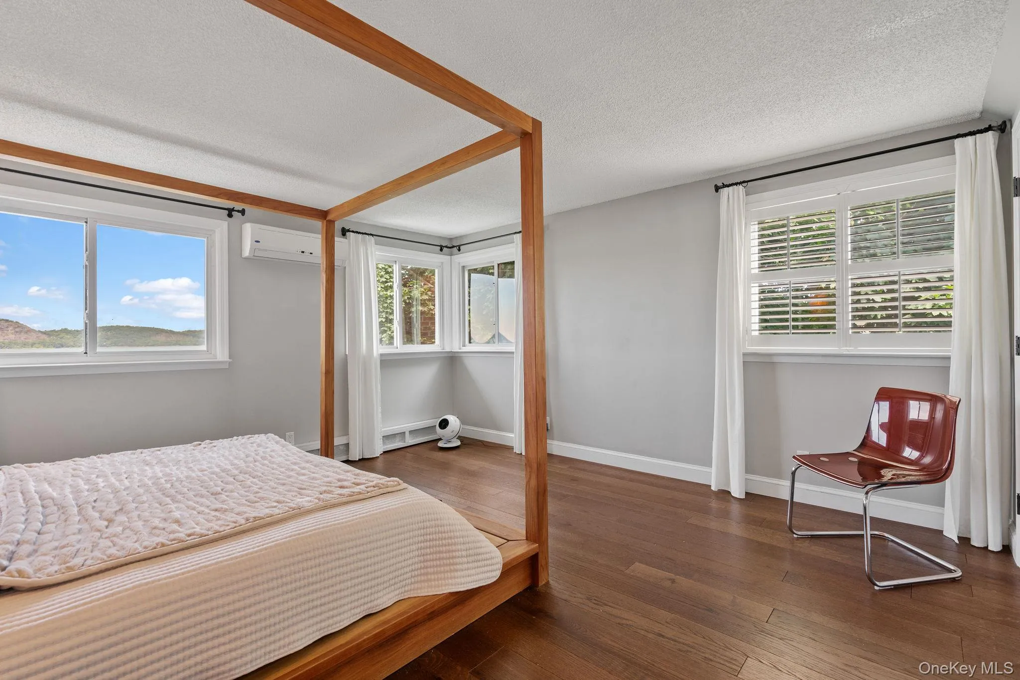 12 Riverview Court, Ossining, NY, 4 Bedrooms Bedrooms, 8 Rooms Rooms,2 BathroomsBathrooms,Residential,For Rent,Riverview,0,1019889 12 Riverview Court, Ossining, NY, 4 Bedrooms Bedrooms, 8 Rooms Rooms,2 BathroomsBathrooms,Residential,For Rent,Riverview,0,1019889