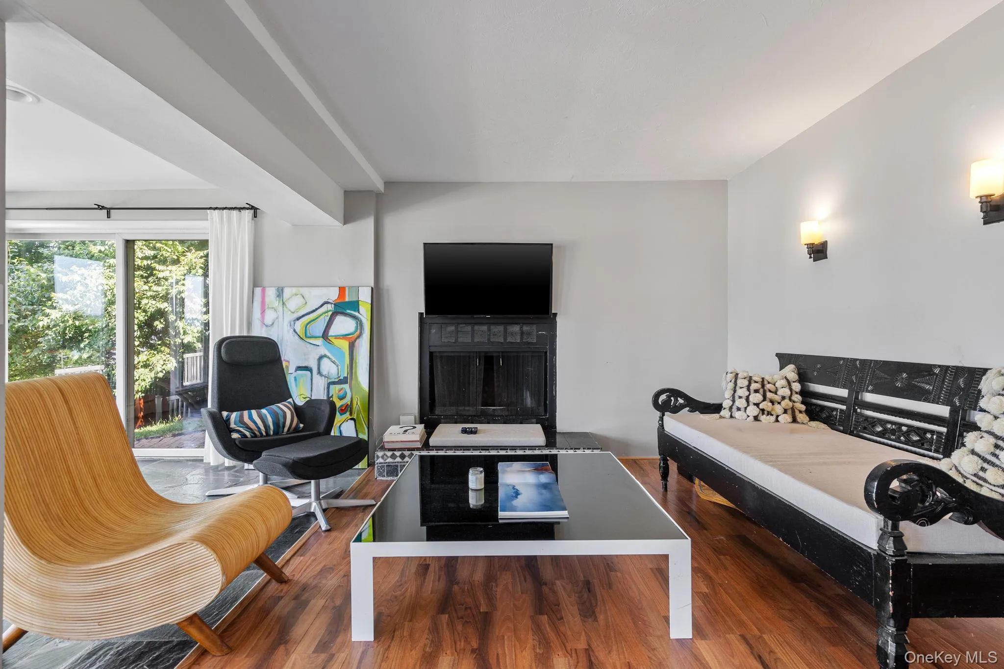 12 Riverview Court, Ossining, NY, 4 Bedrooms Bedrooms, 8 Rooms Rooms,2 BathroomsBathrooms,Residential,For Rent,Riverview,0,1019889 12 Riverview Court, Ossining, NY, 4 Bedrooms Bedrooms, 8 Rooms Rooms,2 BathroomsBathrooms,Residential,For Rent,Riverview,0,1019889