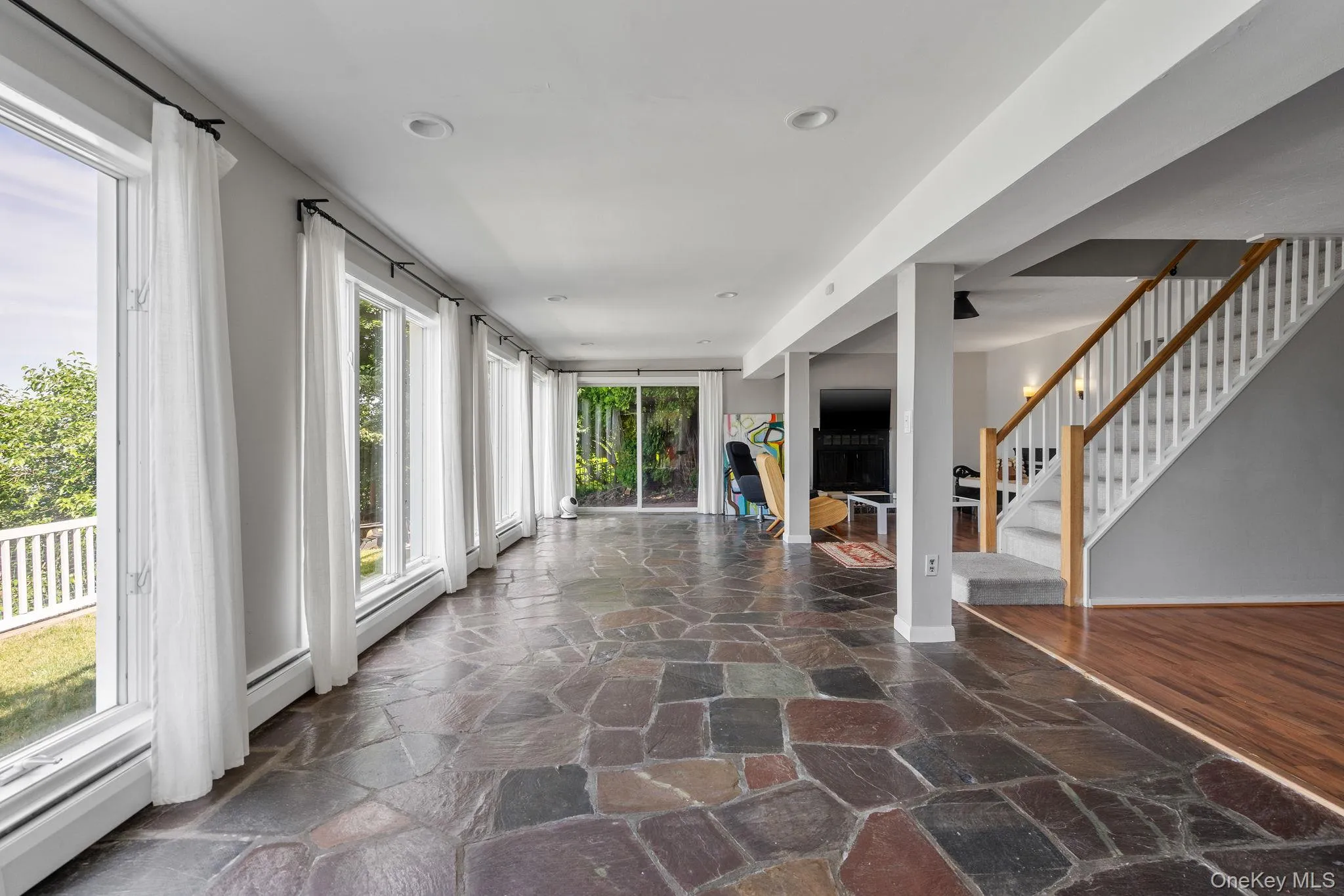 12 Riverview Court, Ossining, NY, 4 Bedrooms Bedrooms, 8 Rooms Rooms,2 BathroomsBathrooms,Residential,For Rent,Riverview,0,1019889 12 Riverview Court, Ossining, NY, 4 Bedrooms Bedrooms, 8 Rooms Rooms,2 BathroomsBathrooms,Residential,For Rent,Riverview,0,1019889
