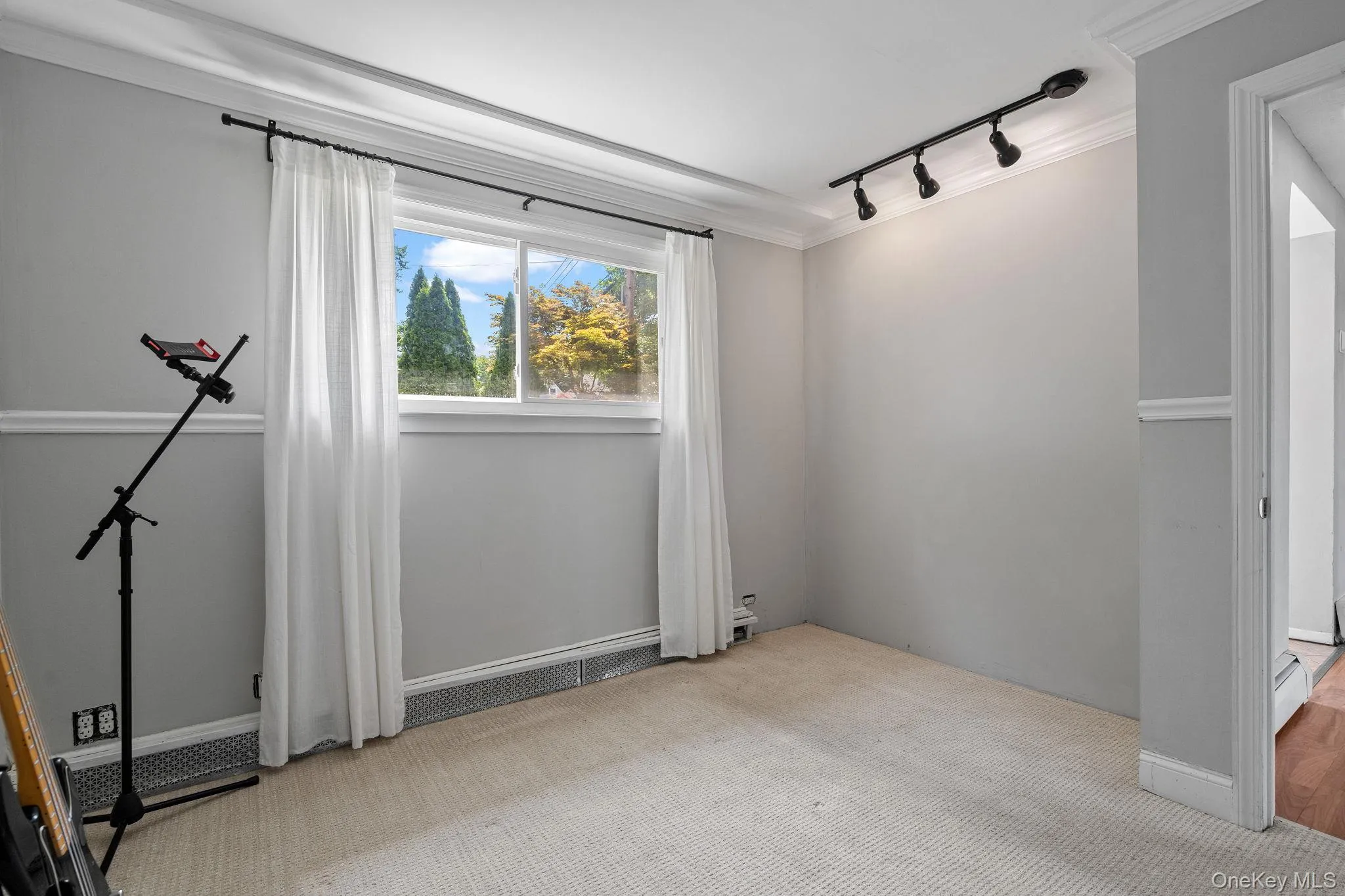 12 Riverview Court, Ossining, NY, 4 Bedrooms Bedrooms, 8 Rooms Rooms,2 BathroomsBathrooms,Residential,For Rent,Riverview,0,1019889 12 Riverview Court, Ossining, NY, 4 Bedrooms Bedrooms, 8 Rooms Rooms,2 BathroomsBathrooms,Residential,For Rent,Riverview,0,1019889