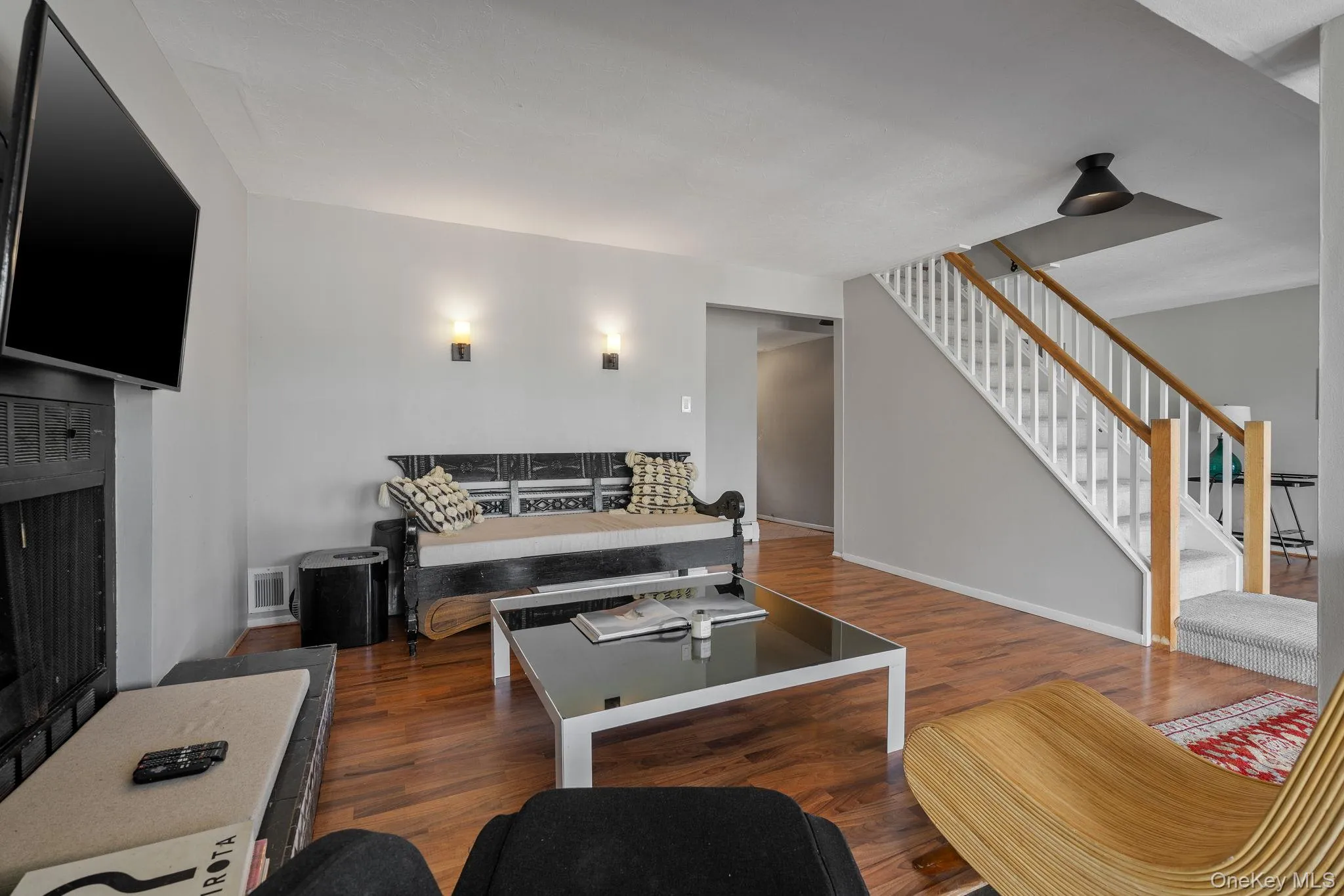 12 Riverview Court, Ossining, NY, 4 Bedrooms Bedrooms, 8 Rooms Rooms,2 BathroomsBathrooms,Residential,For Rent,Riverview,0,1019889 12 Riverview Court, Ossining, NY, 4 Bedrooms Bedrooms, 8 Rooms Rooms,2 BathroomsBathrooms,Residential,For Rent,Riverview,0,1019889