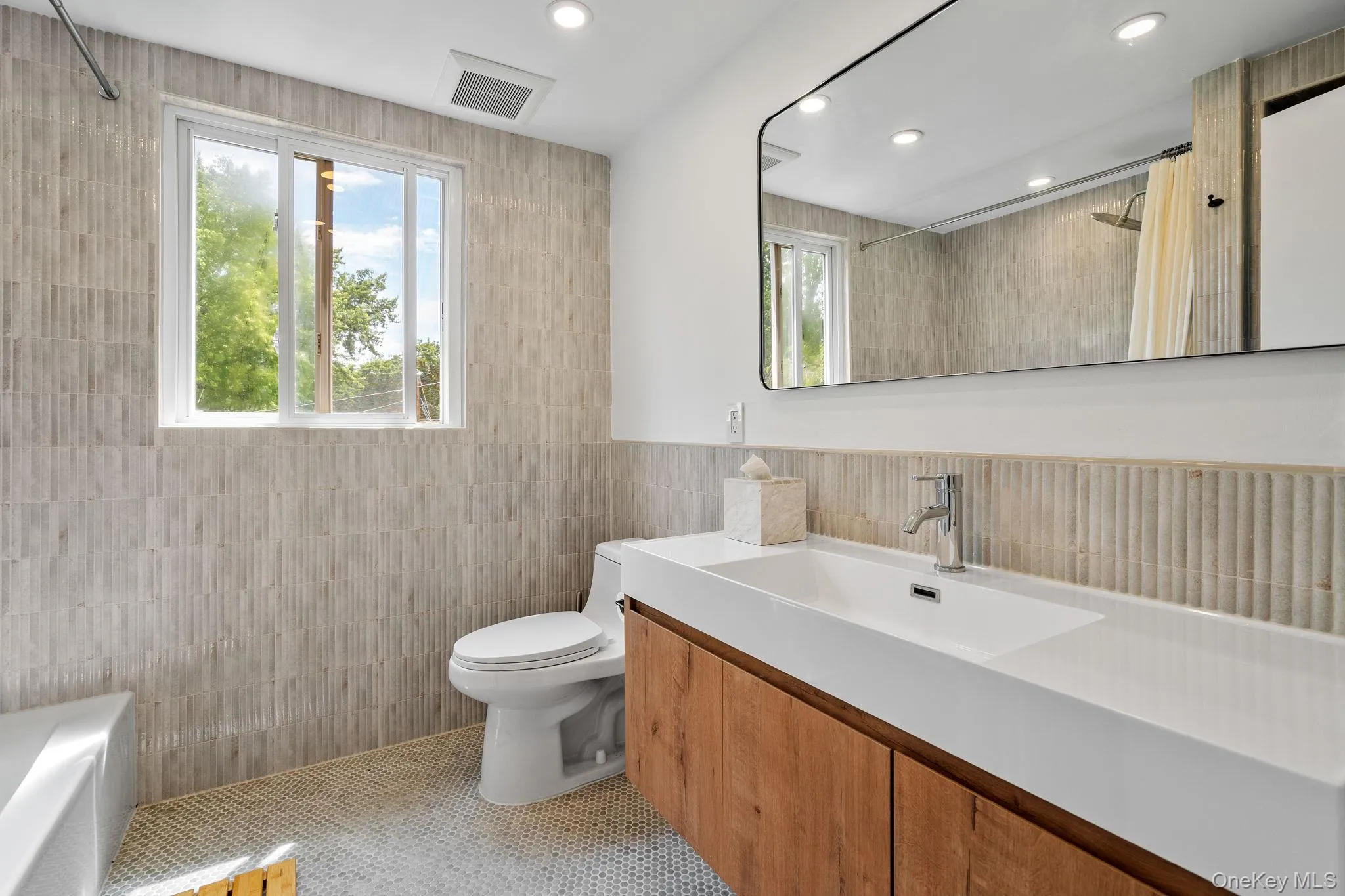 12 Riverview Court, Ossining, NY, 4 Bedrooms Bedrooms, 8 Rooms Rooms,2 BathroomsBathrooms,Residential,For Rent,Riverview,0,1019889 12 Riverview Court, Ossining, NY, 4 Bedrooms Bedrooms, 8 Rooms Rooms,2 BathroomsBathrooms,Residential,For Rent,Riverview,0,1019889