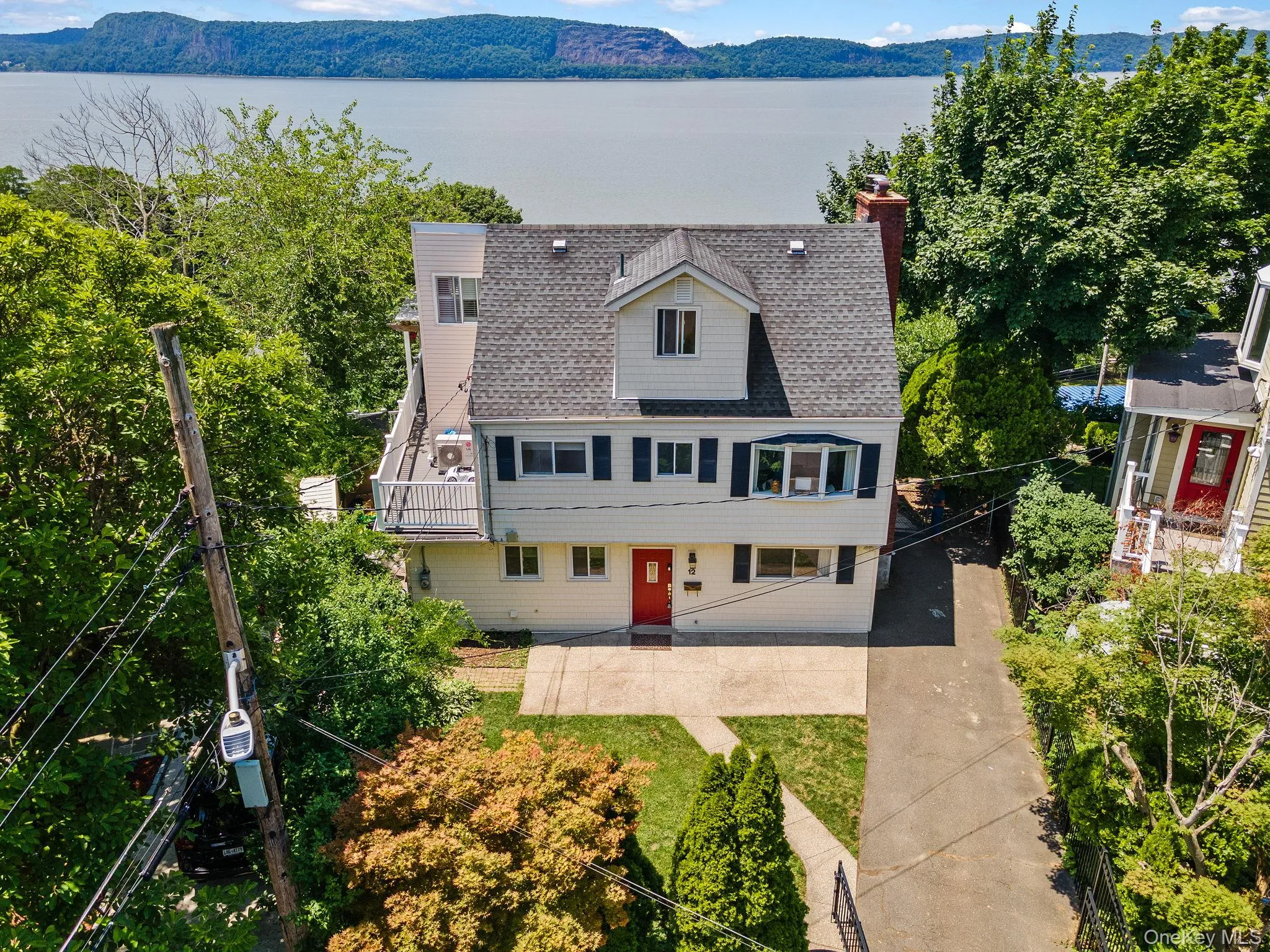 12 Riverview Court, Ossining, NY, 4 Bedrooms Bedrooms, 8 Rooms Rooms,2 BathroomsBathrooms,Residential,For Rent,Riverview,0,1019889 12 Riverview Court, Ossining, NY, 4 Bedrooms Bedrooms, 8 Rooms Rooms,2 BathroomsBathrooms,Residential,For Rent,Riverview,0,1019889